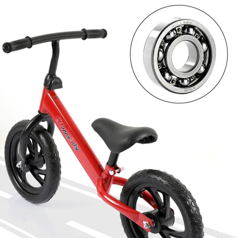 Photo by https://trato-hecho.nyc3.digitaloceanspaces.com/nextImages/(2)-bici-para-nios-IMG_3441.jpeg