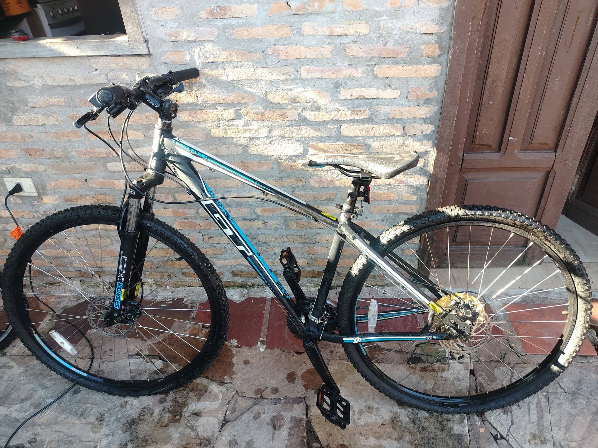 Photo by https://trato-hecho.nyc3.digitaloceanspaces.com/nextImages/(2)-bicicleta-3-IMG_20250719_155934.jpg