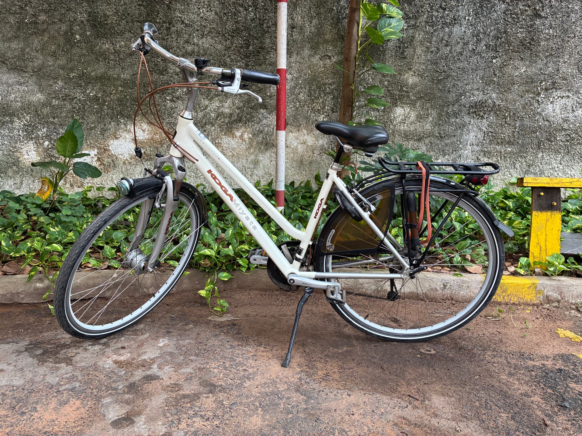 Photo by https://trato-hecho.nyc3.digitaloceanspaces.com/nextImages/(2)-bicicleta-5-IMG_1437.jpeg