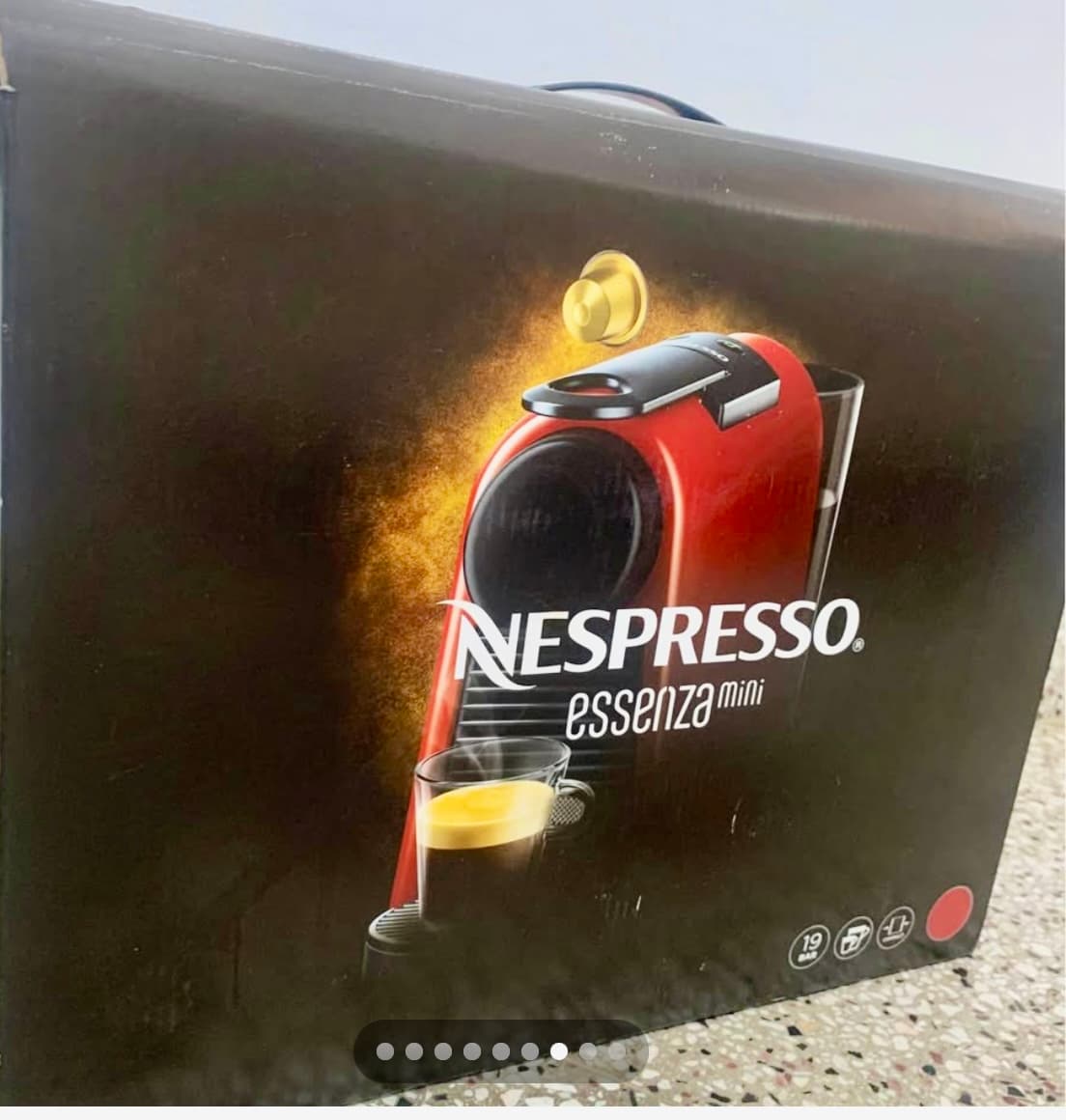 Photo by https://trato-hecho.nyc3.digitaloceanspaces.com/nextImages/(2)-cafetera-nexpreso-IMG_5902.jpeg