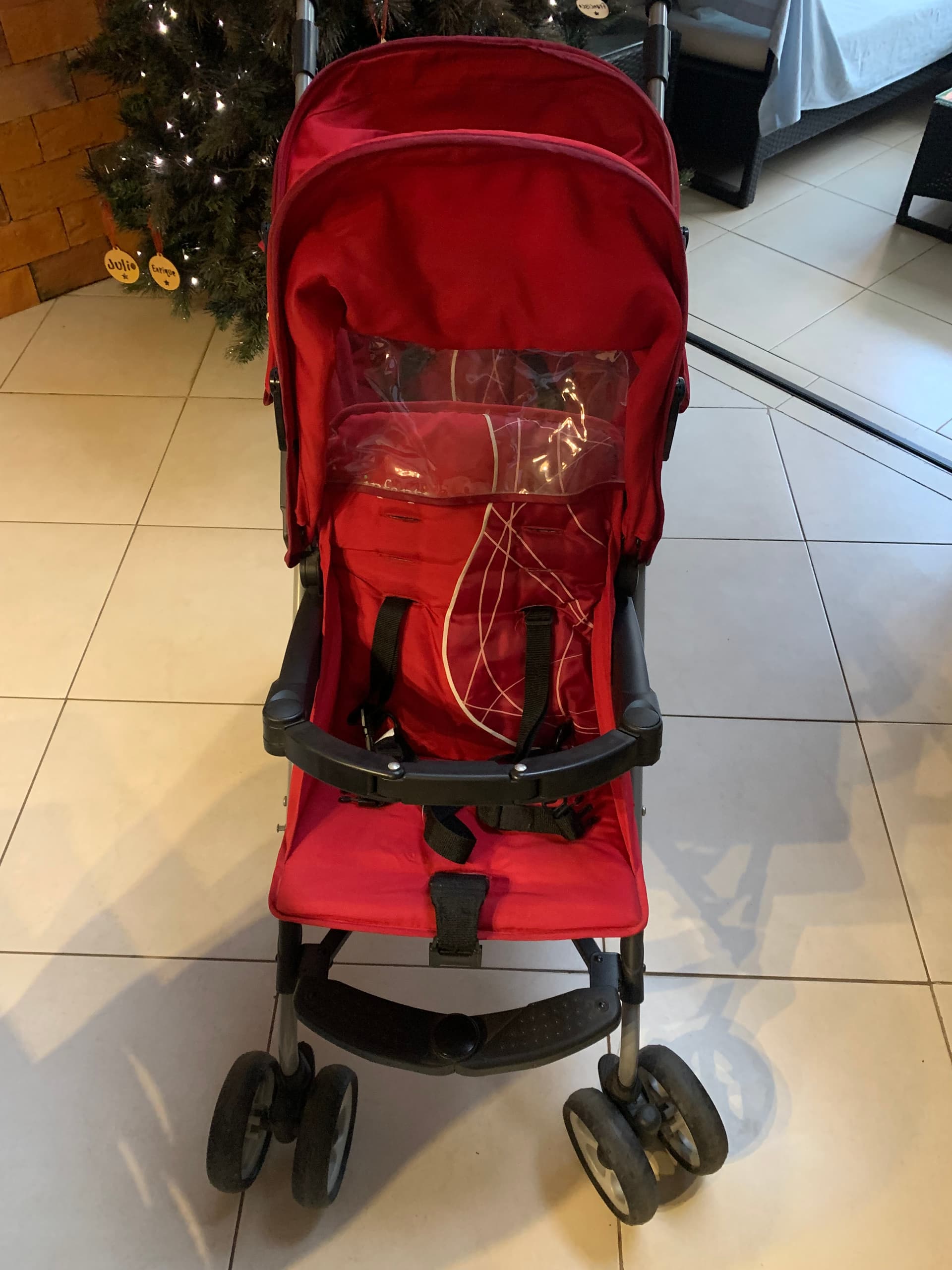 Photo by https://trato-hecho.nyc3.digitaloceanspaces.com/nextImages/(2)-carrito-doble-infanti-IMG_0710.jpeg