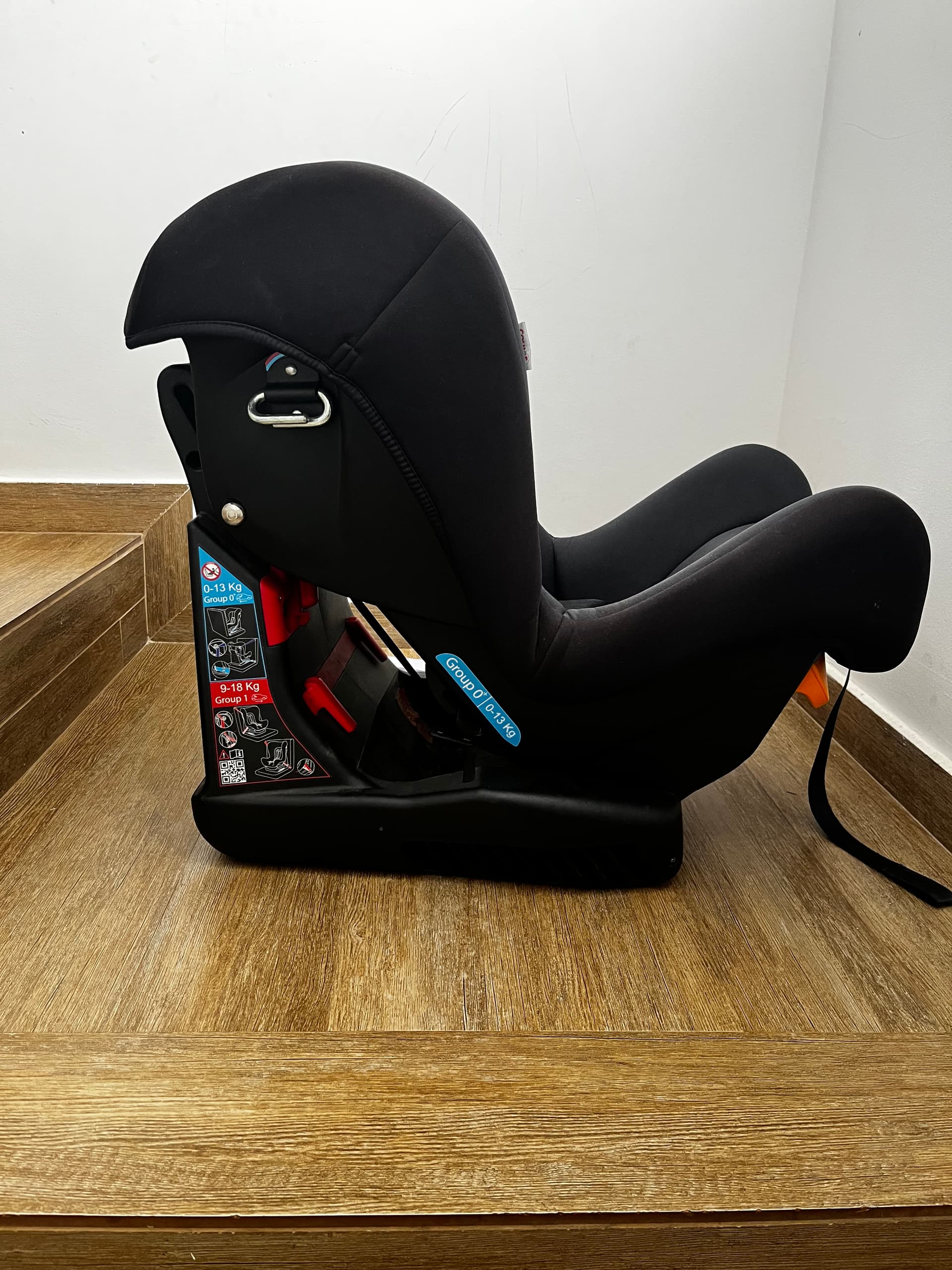 Photo by https://trato-hecho.nyc3.digitaloceanspaces.com/nextImages/(2)-chicco-cosmos-car-seat-IMG_5189.jpeg