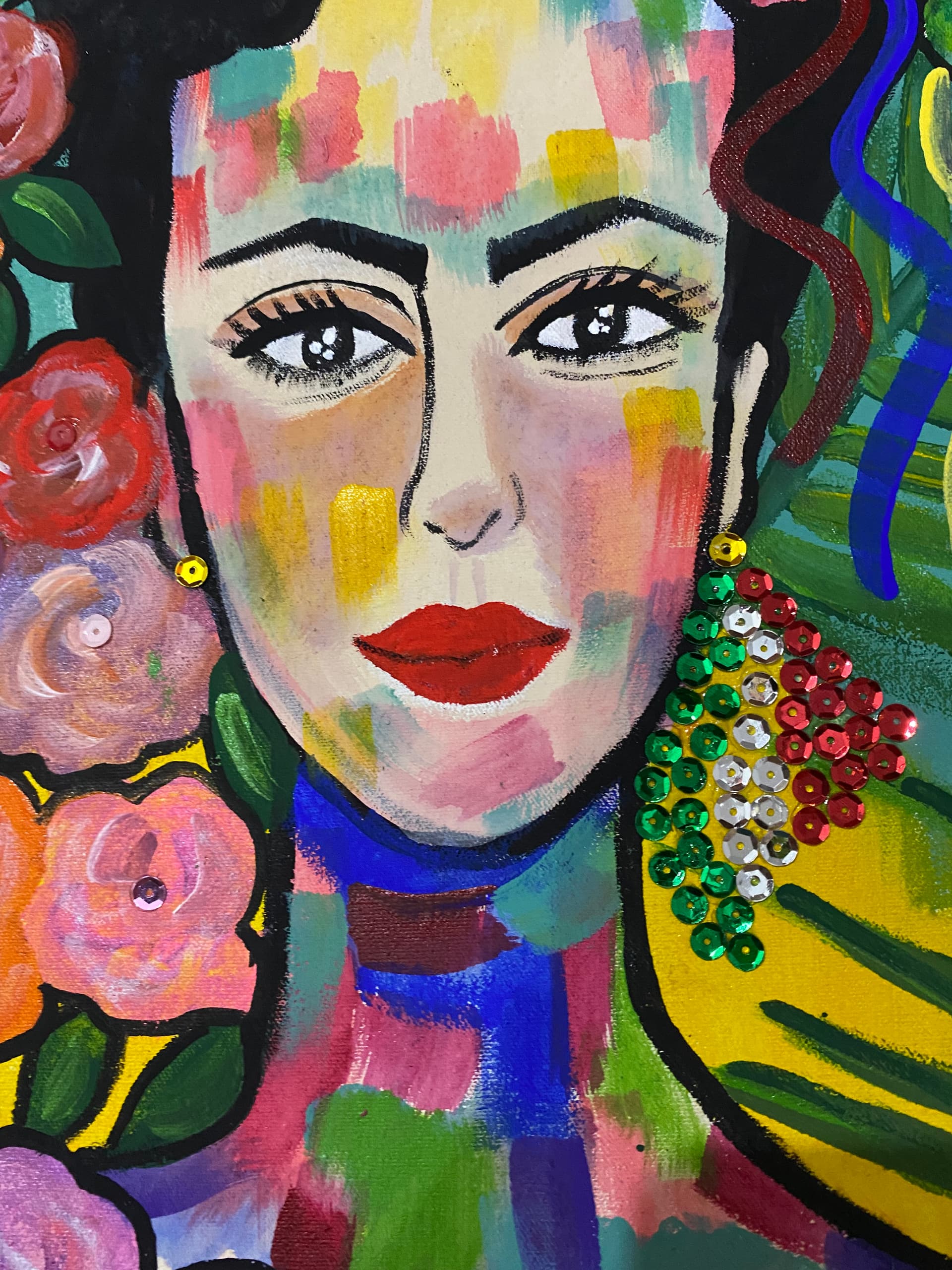 Photo by https://trato-hecho.nyc3.digitaloceanspaces.com/nextImages/(2)-frida-kahlo-IMG_6210.jpeg