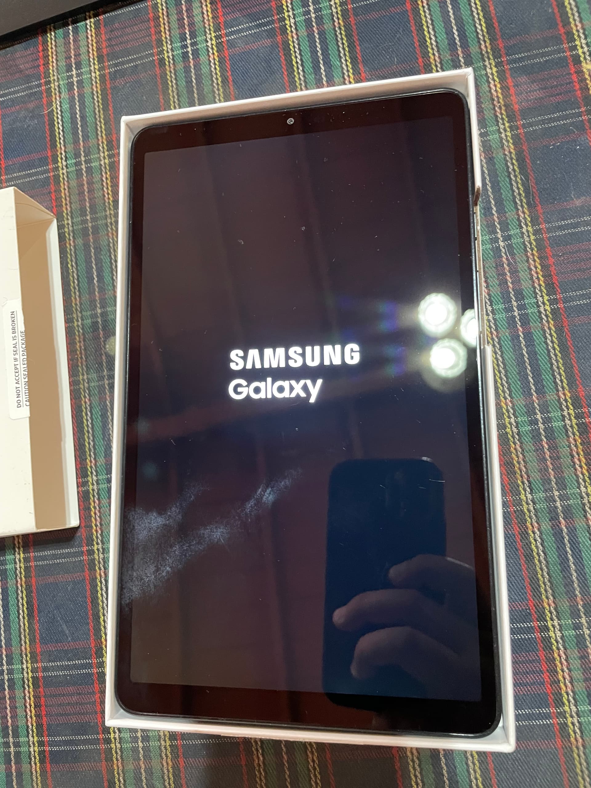 Photo by https://trato-hecho.nyc3.digitaloceanspaces.com/nextImages/(2)-galaxy-tab-a9-IMG_5488.jpeg