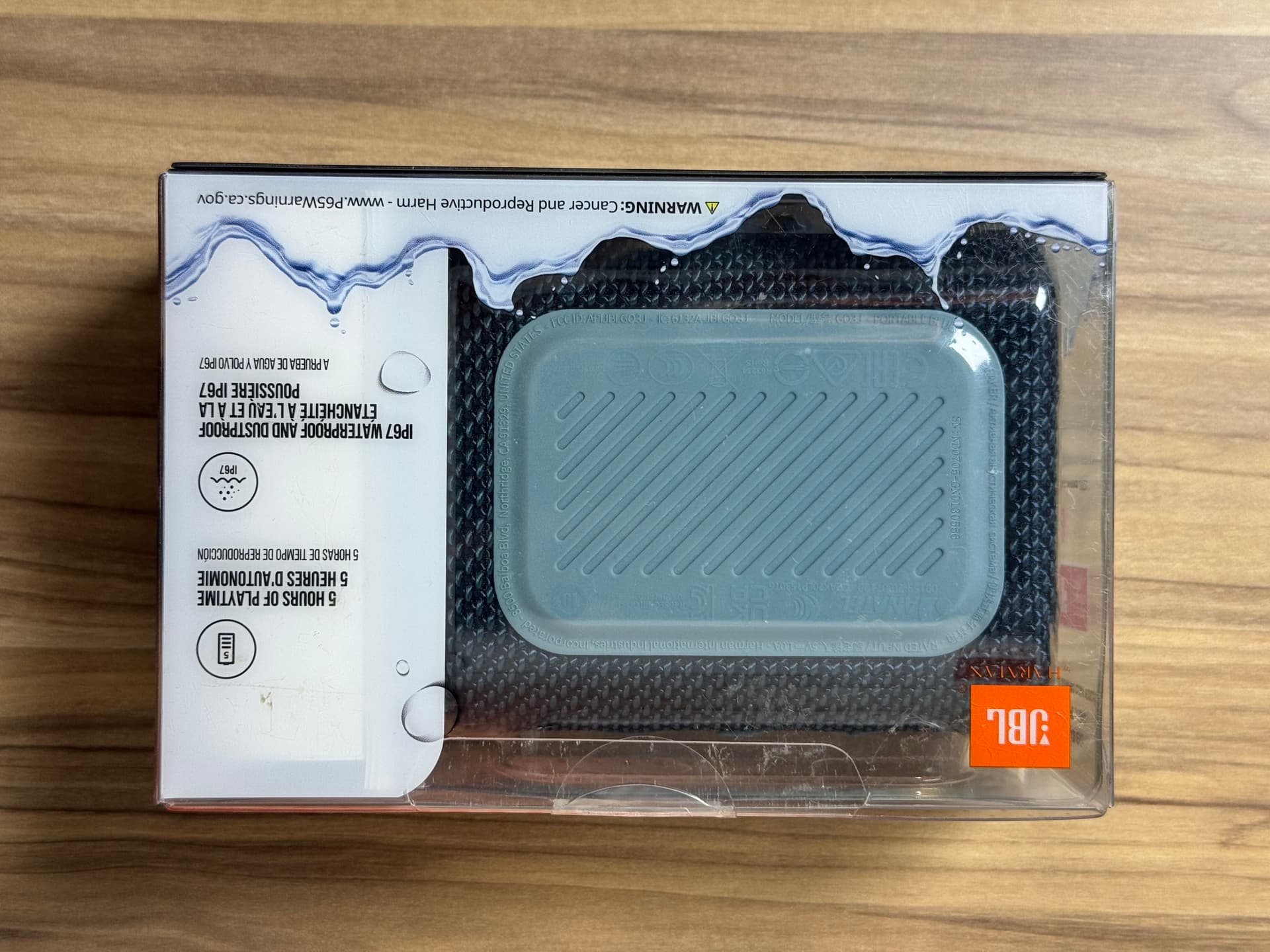 Photo by https://trato-hecho.nyc3.digitaloceanspaces.com/nextImages/(2)-jbl-go-3-nuevo-IMG_2975.jpeg
