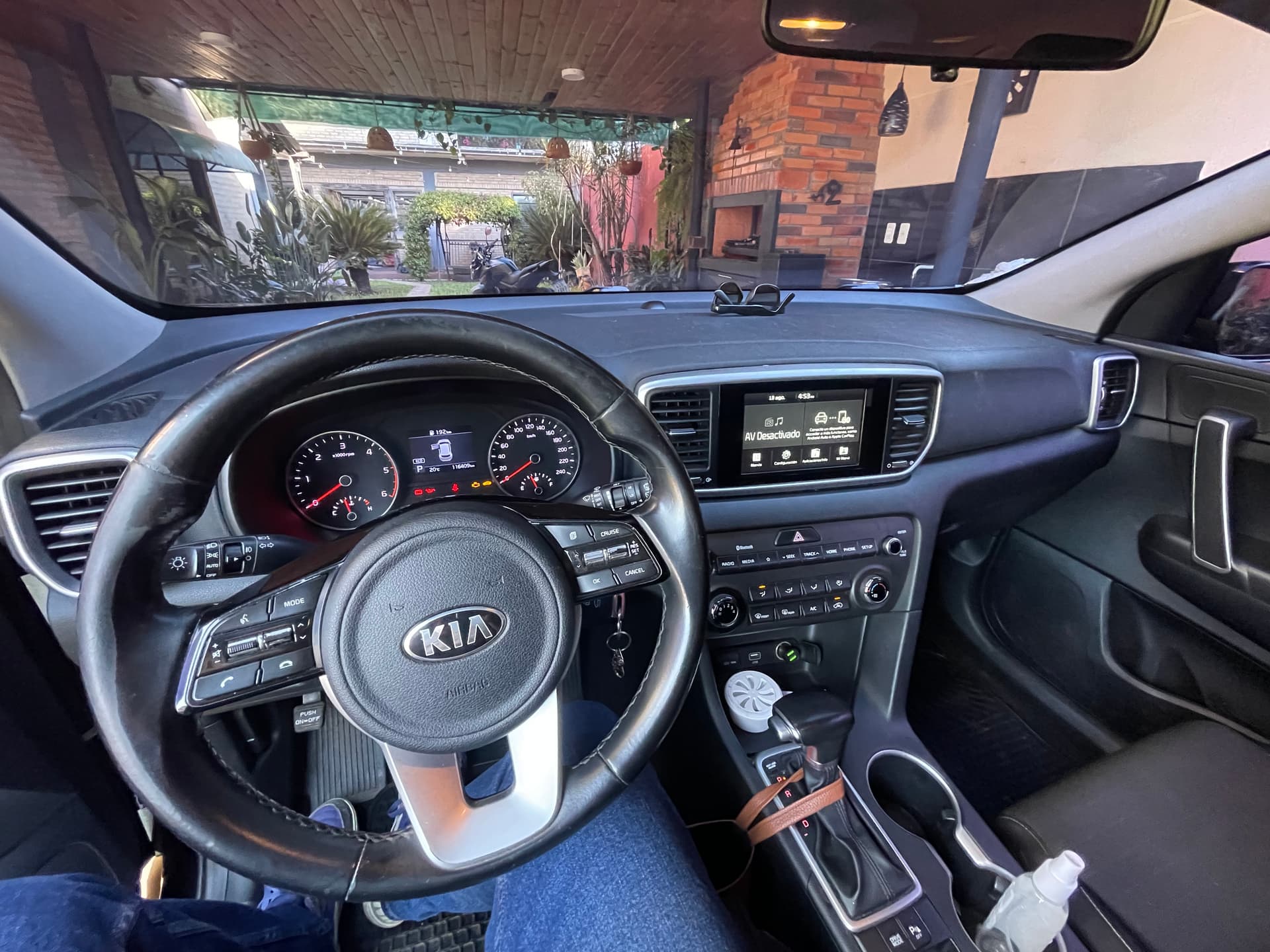 Photo by https://trato-hecho.nyc3.digitaloceanspaces.com/nextImages/(2)-kia-sportage-4-IMG_2417.jpeg