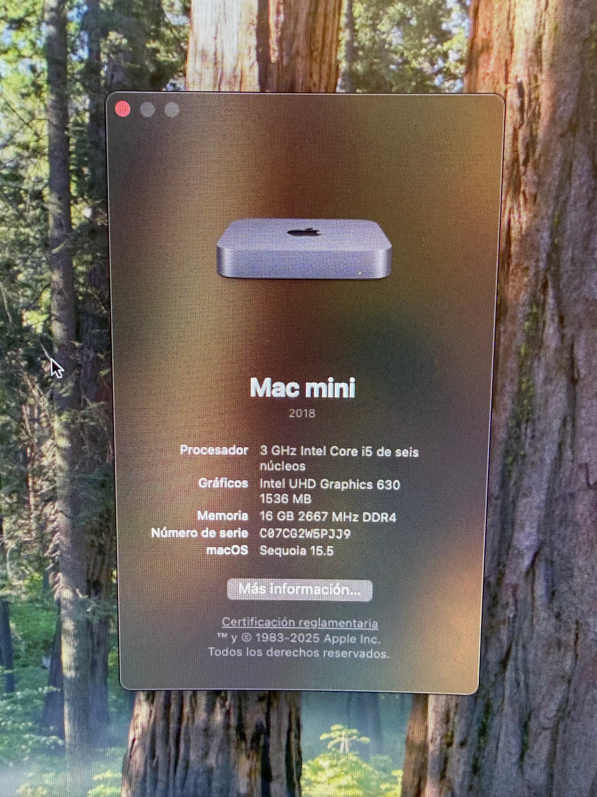 Photo by https://trato-hecho.nyc3.digitaloceanspaces.com/nextImages/(2)-mac-mini-2018-IMG_4590.jpeg