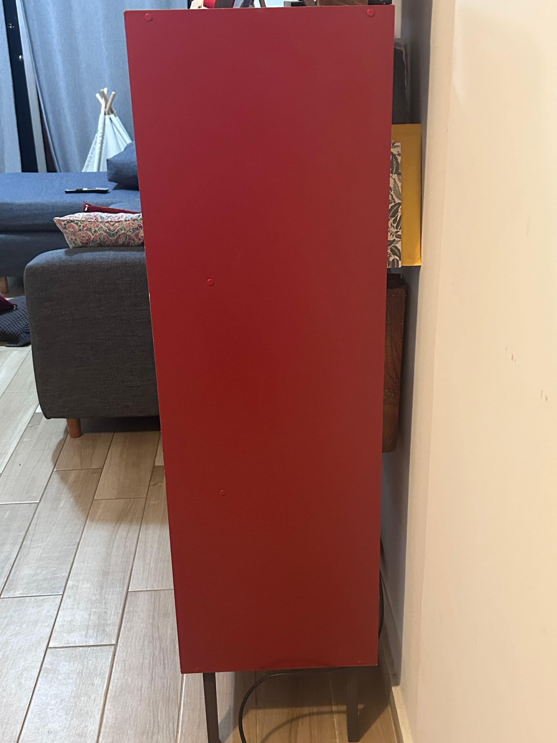 Photo by https://trato-hecho.nyc3.digitaloceanspaces.com/nextImages/(2)-mueble-estilo-retro-IMG_1652.jpeg