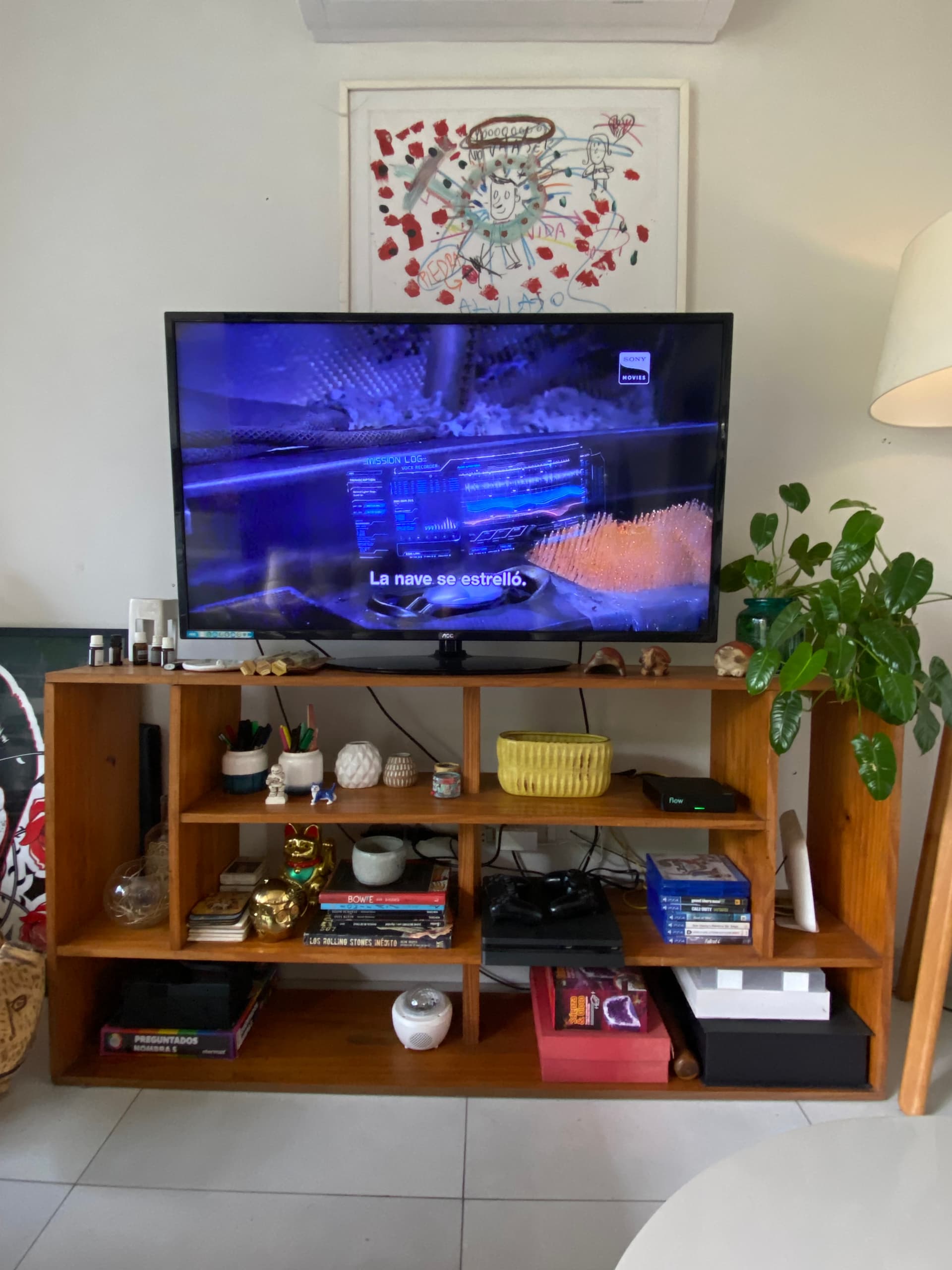Photo by https://trato-hecho.nyc3.digitaloceanspaces.com/nextImages/(2)-mueble-para-tv-2-IMG_2659.jpeg