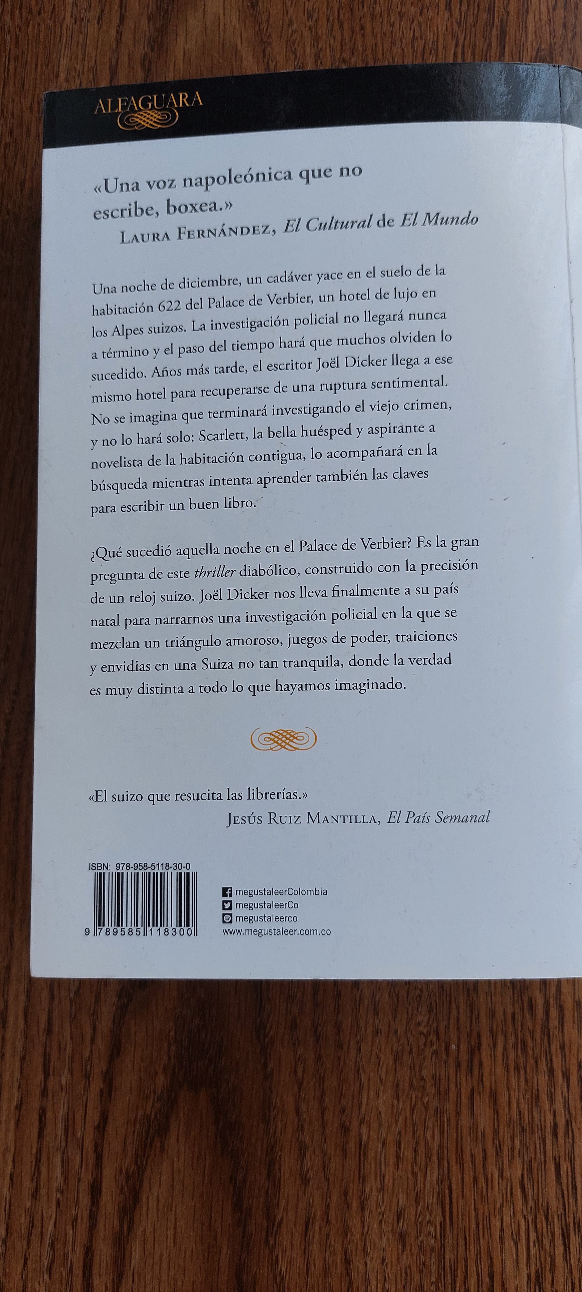Photo by https://trato-hecho.nyc3.digitaloceanspaces.com/nextImages/(2)-novelas-20251015_100912.jpg