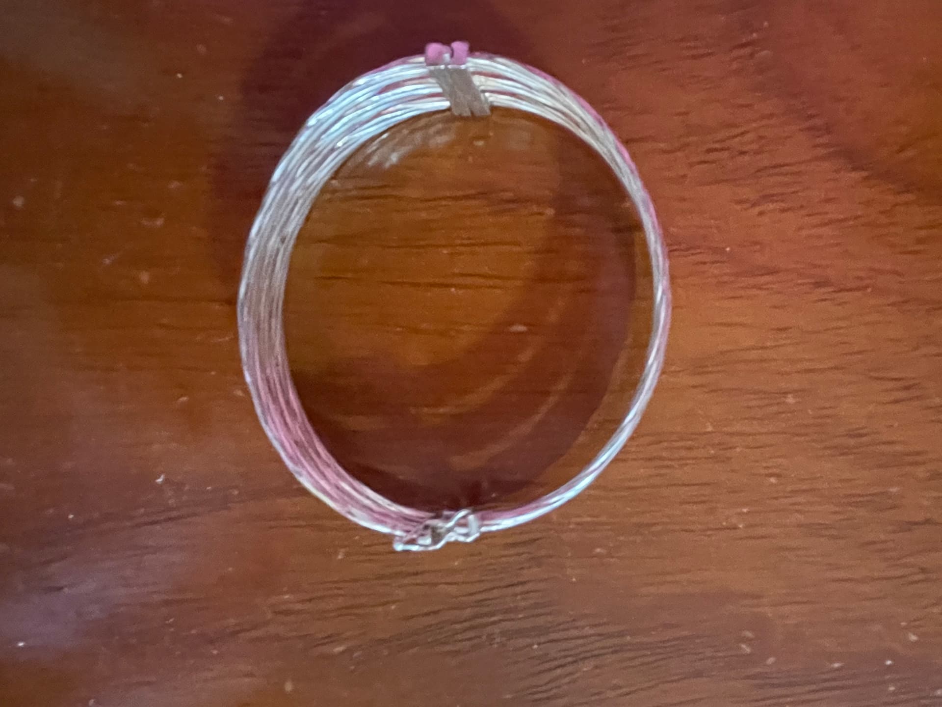 Photo by https://trato-hecho.nyc3.digitaloceanspaces.com/nextImages/(2)-pulsera-de-plata-IMG_0878.jpeg