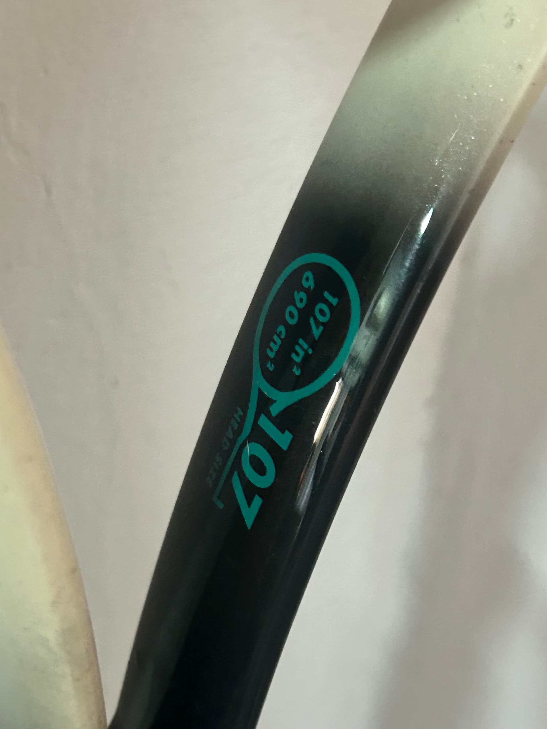 Photo by https://trato-hecho.nyc3.digitaloceanspaces.com/nextImages/(2)-raquetas-de-tenis-IMG_1431.jpeg