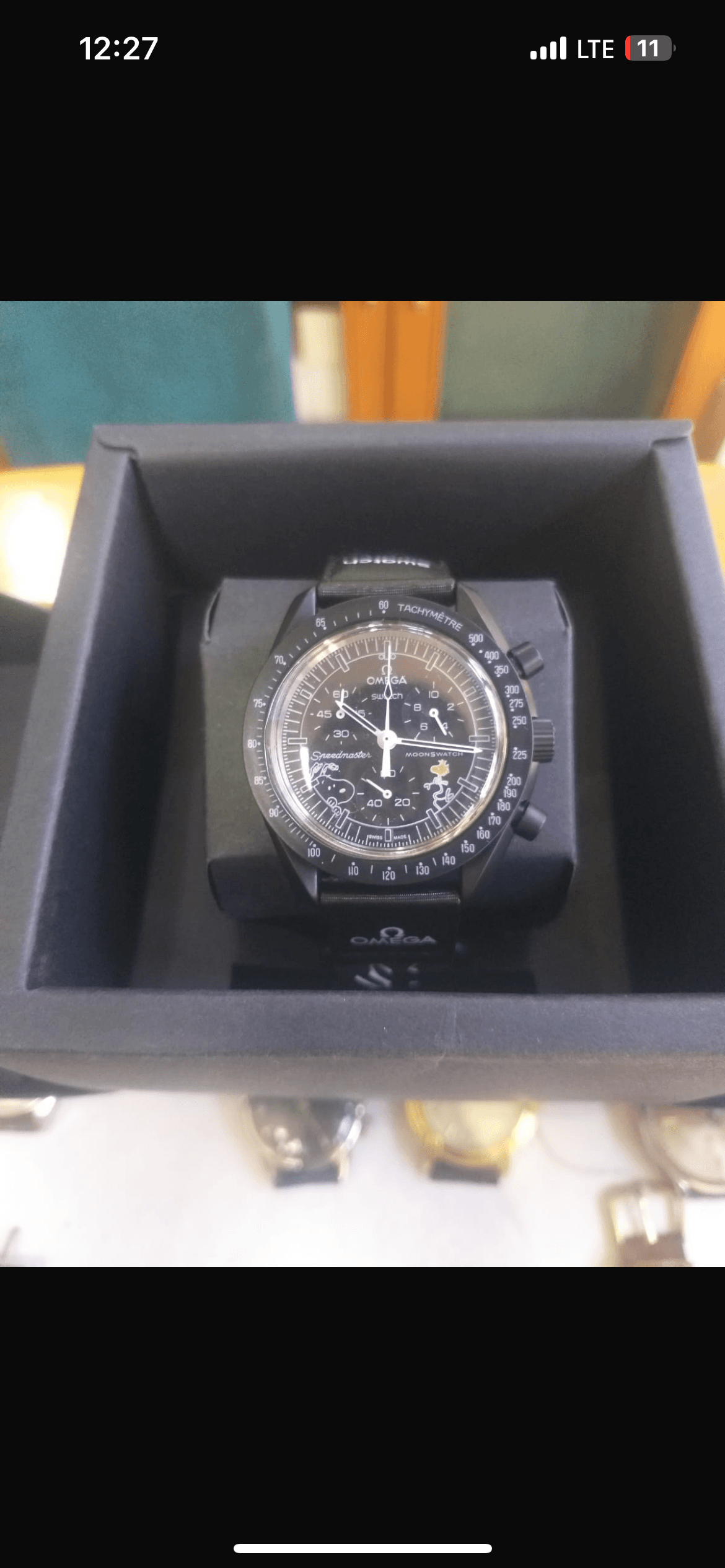 Photo by https://trato-hecho.nyc3.digitaloceanspaces.com/nextImages/(2)-relojes-swatch-omega-IMG_9812.png