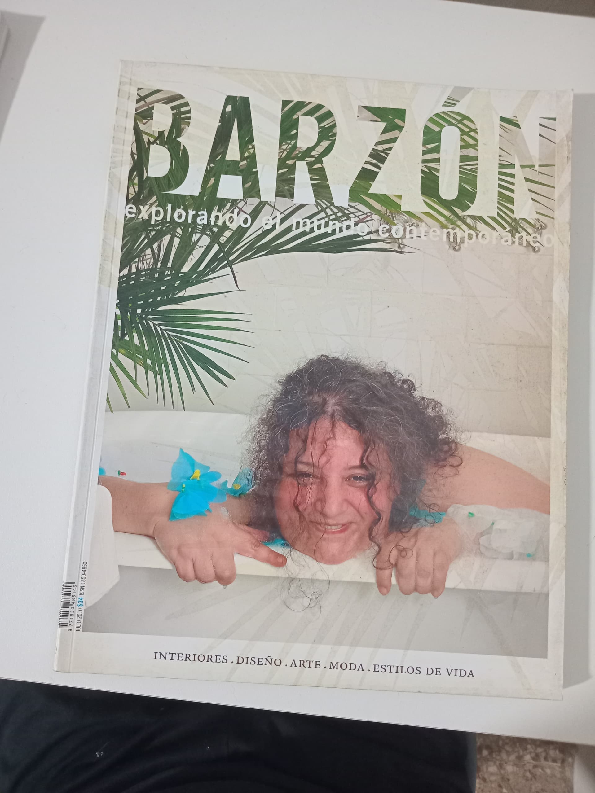 Photo by https://trato-hecho.nyc3.digitaloceanspaces.com/nextImages/(2)-revistas-barzn-20241209_113339.jpg