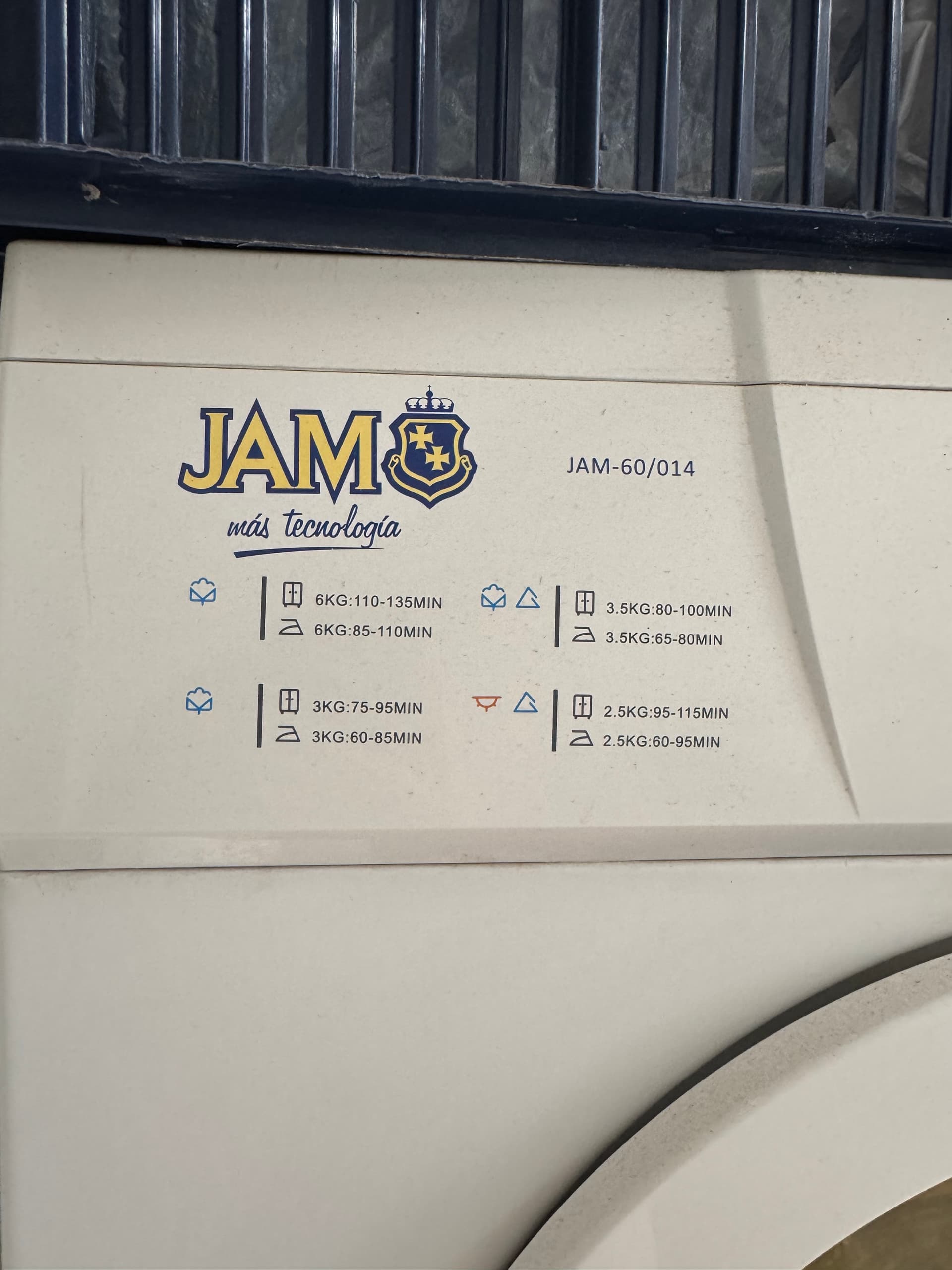 Photo by https://trato-hecho.nyc3.digitaloceanspaces.com/nextImages/(2)-secarropas-jam-IMG_5602.jpeg