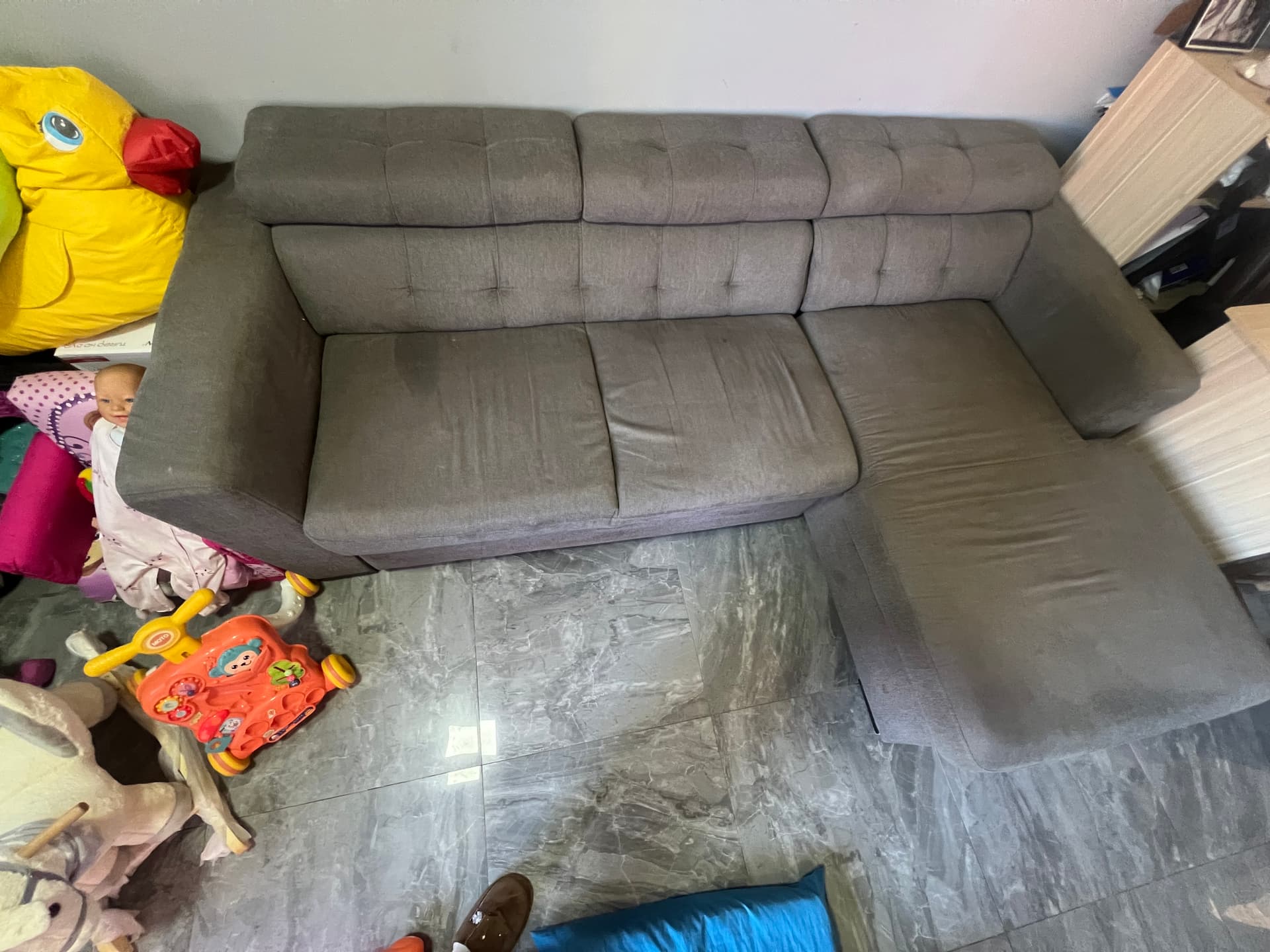 Photo by https://trato-hecho.nyc3.digitaloceanspaces.com/nextImages/(2)-sofa-importado-IMG_6053.jpeg
