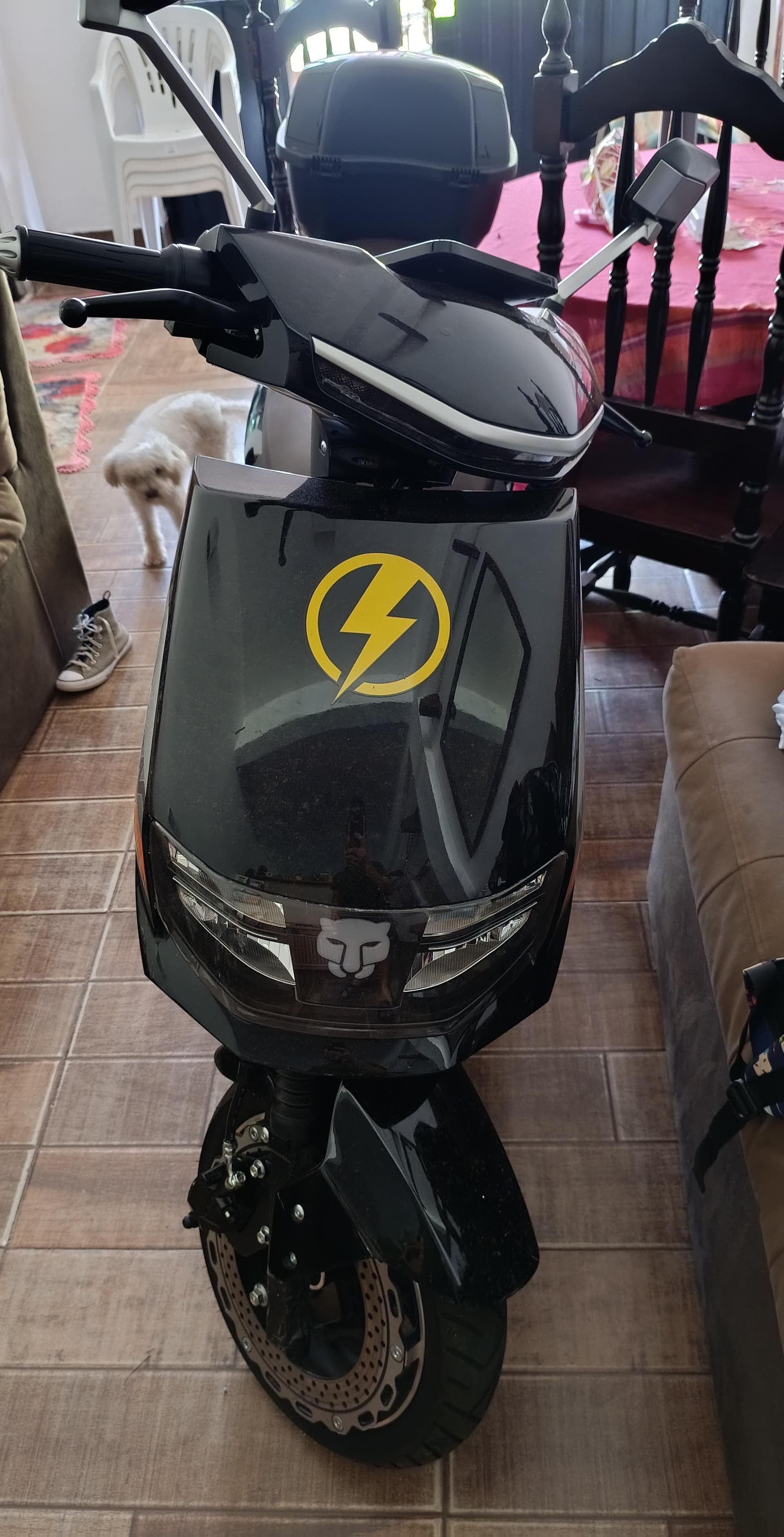 Photo by https://trato-hecho.nyc3.digitaloceanspaces.com/nextImages/(2)-vendo-moto-IMG-20250318-WA0160.jpg