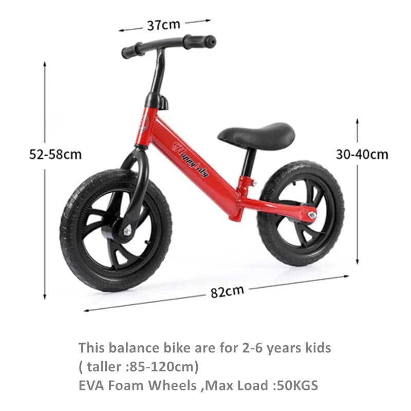 Photo by https://trato-hecho.nyc3.digitaloceanspaces.com/nextImages/(3)-bici-para-nios-IMG_3440.jpeg