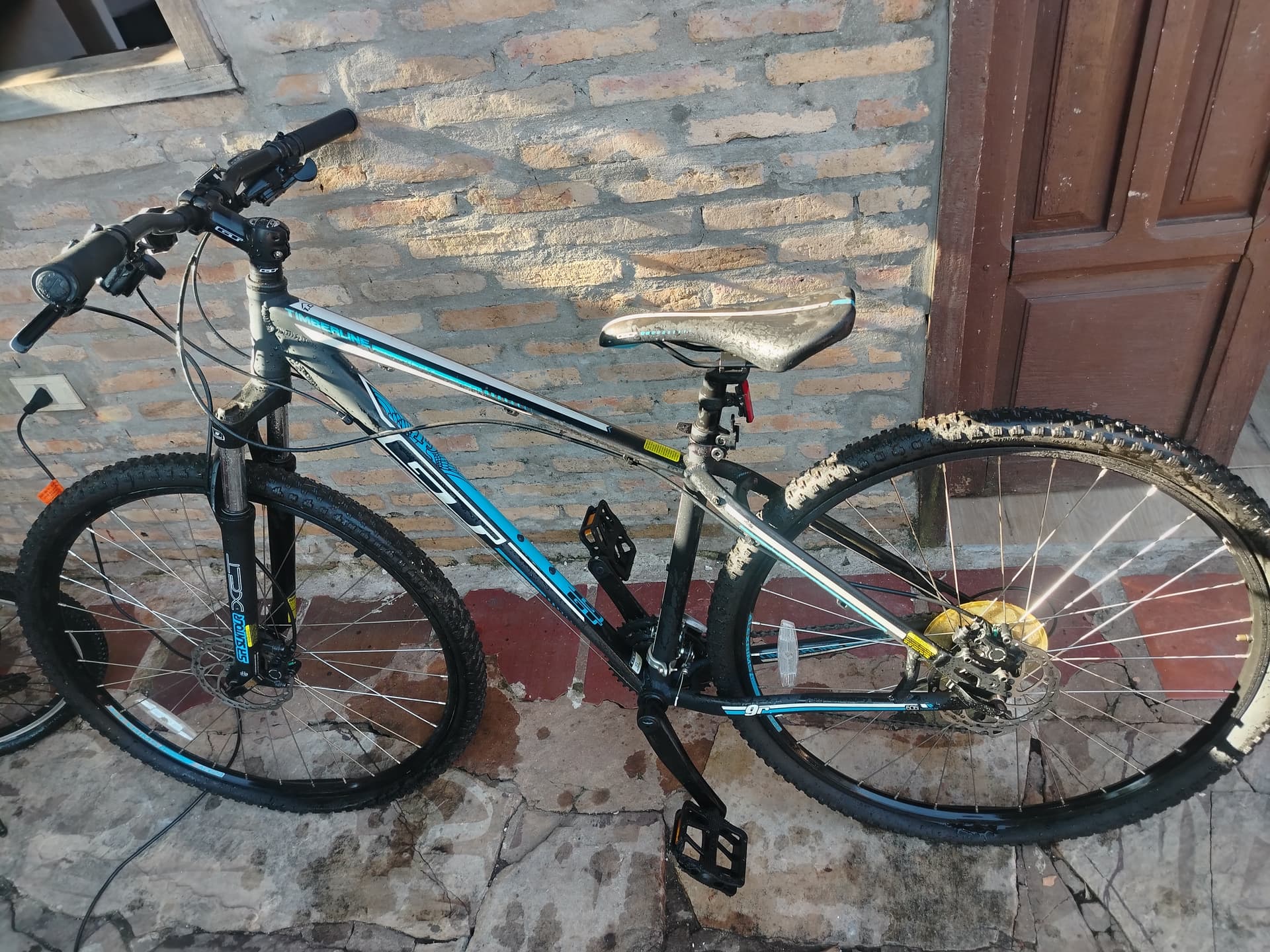 Photo by https://trato-hecho.nyc3.digitaloceanspaces.com/nextImages/(3)-bicicleta-3-IMG_20250719_155942.jpg