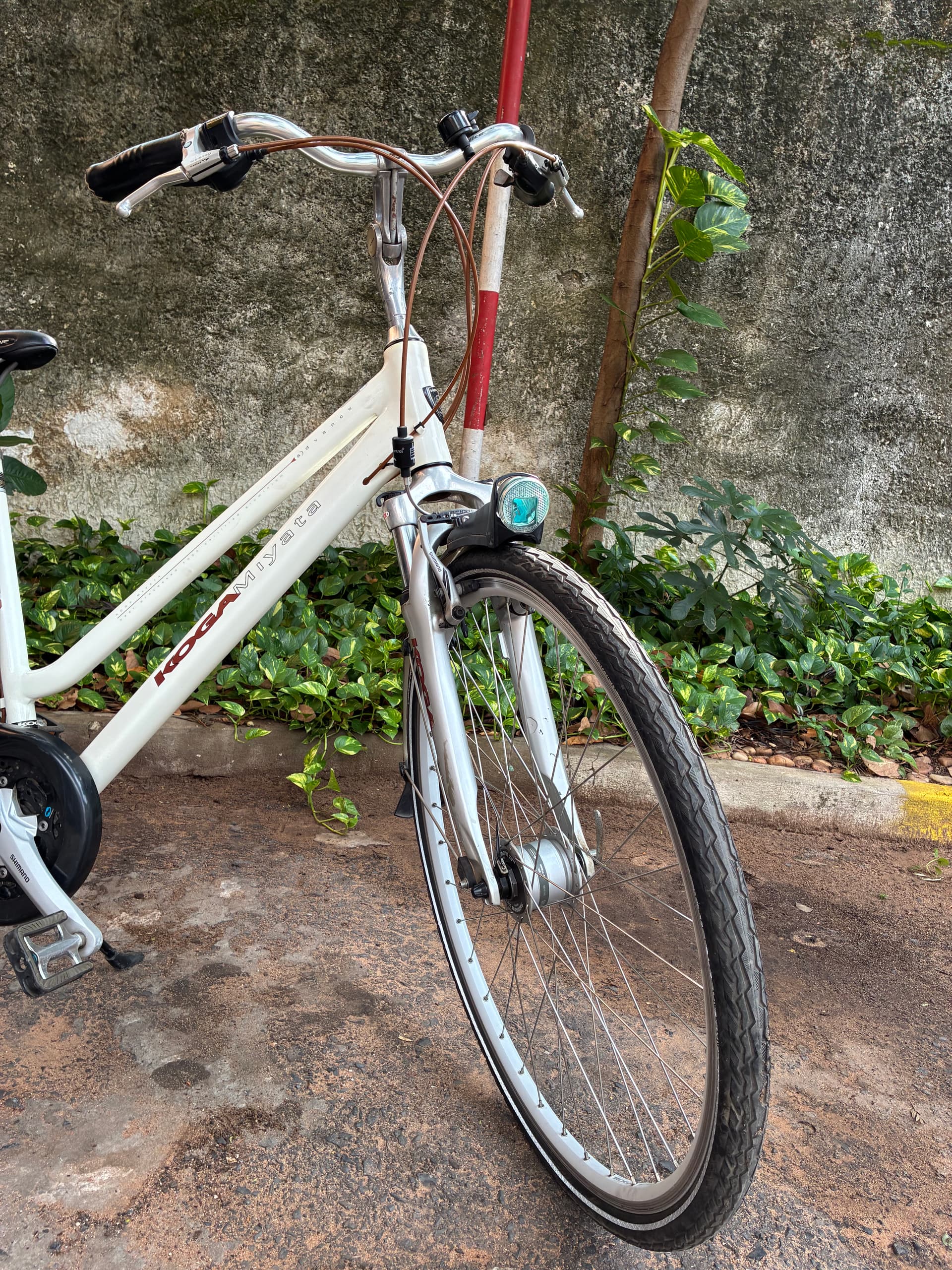Photo by https://trato-hecho.nyc3.digitaloceanspaces.com/nextImages/(3)-bicicleta-5-IMG_1431.jpeg