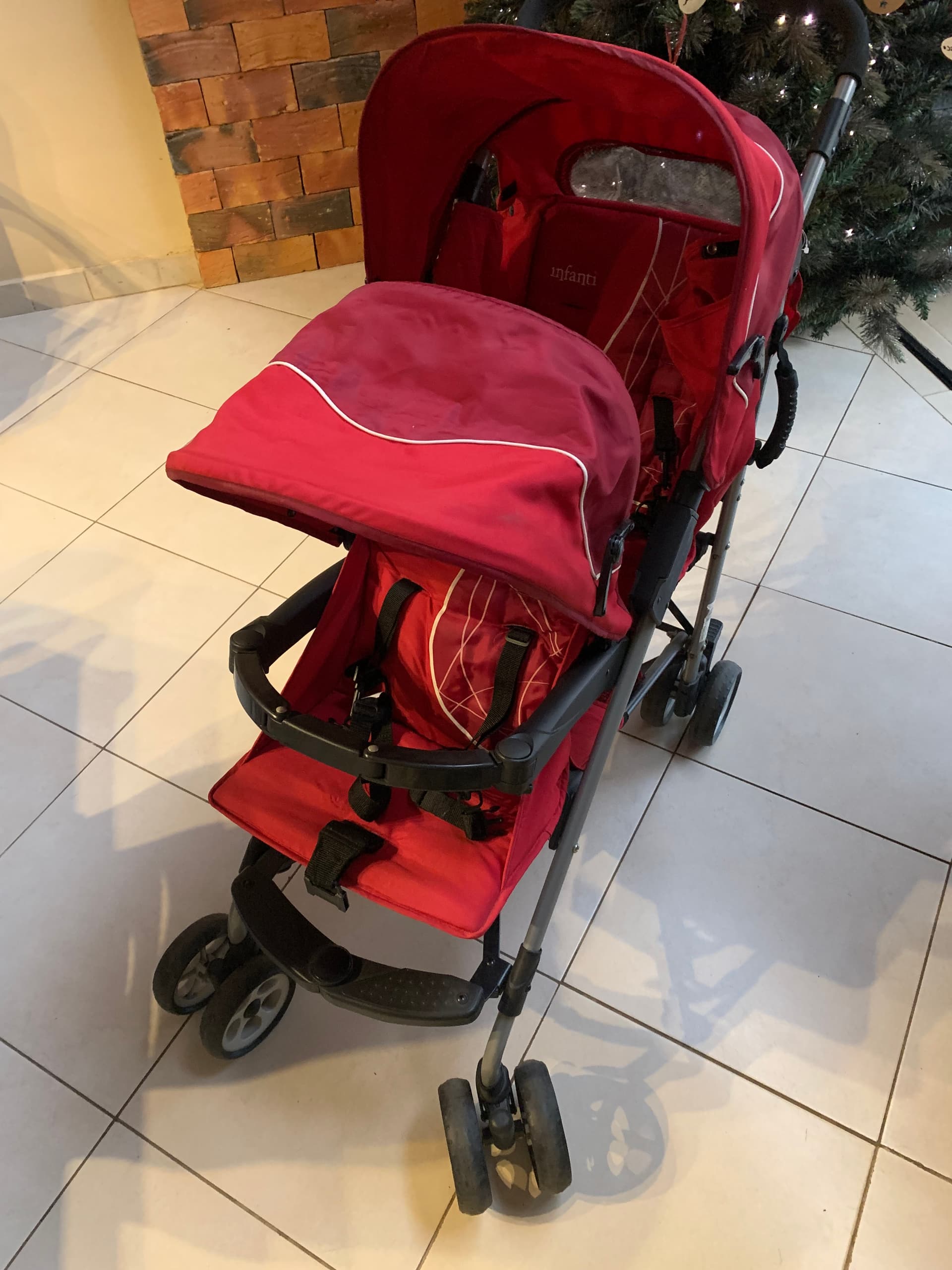 Photo by https://trato-hecho.nyc3.digitaloceanspaces.com/nextImages/(3)-carrito-doble-infanti-IMG_0711.jpeg