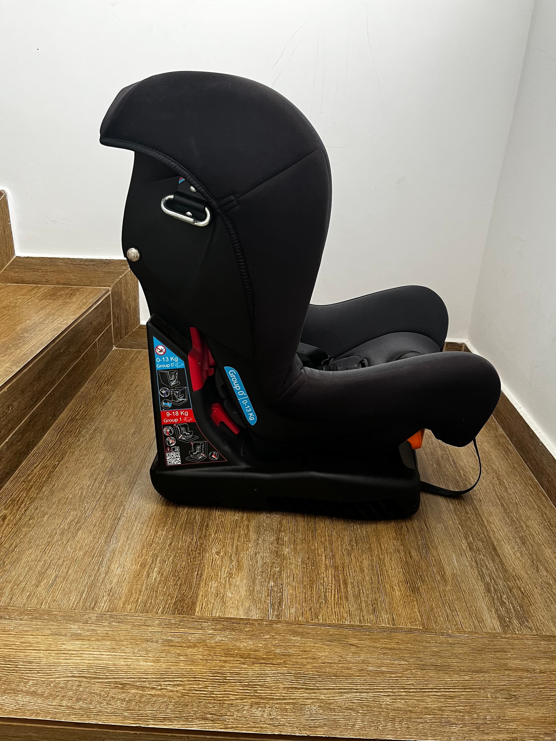 Photo by https://trato-hecho.nyc3.digitaloceanspaces.com/nextImages/(3)-chicco-cosmos-car-seat-IMG_5188.jpeg
