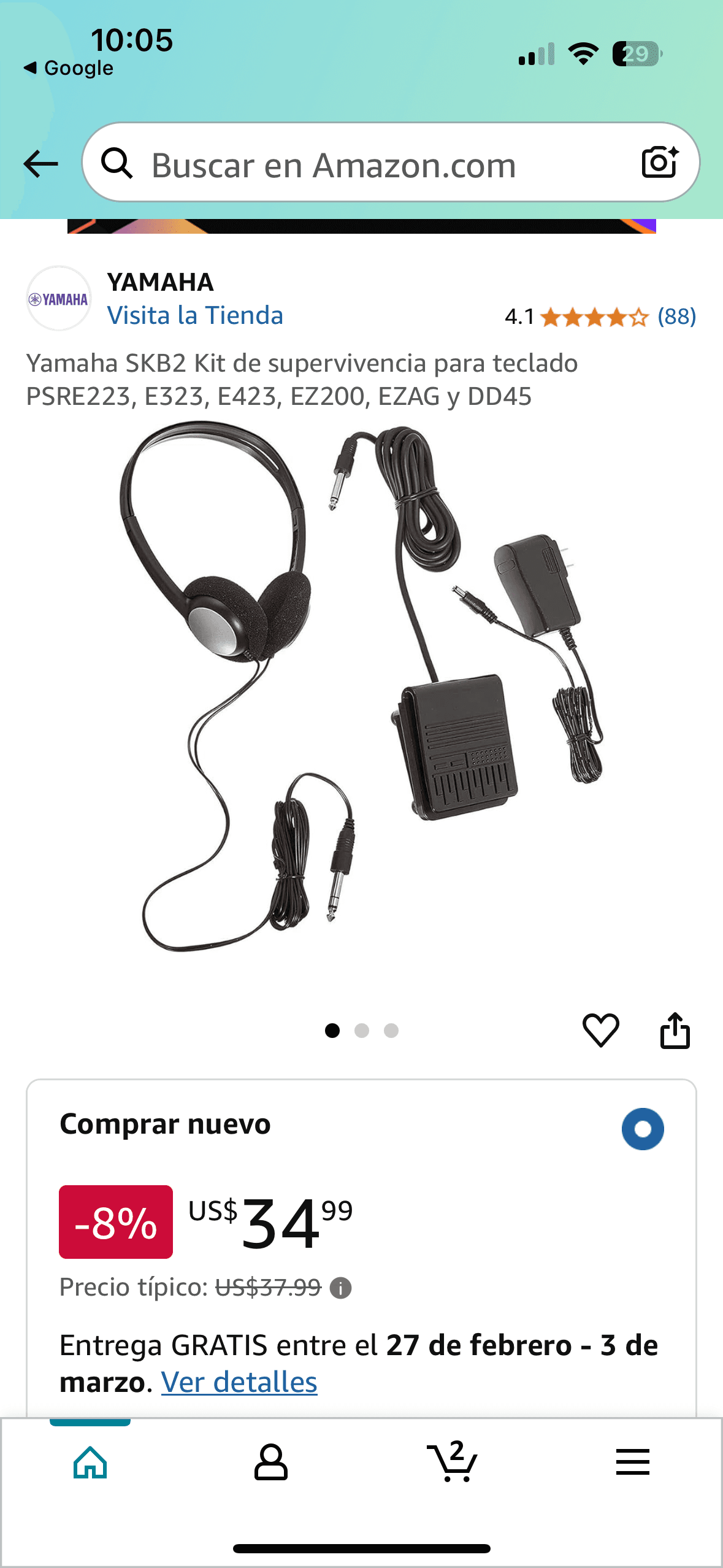 Photo by https://trato-hecho.nyc3.digitaloceanspaces.com/nextImages/(3)-headphone-IMG_5564.png