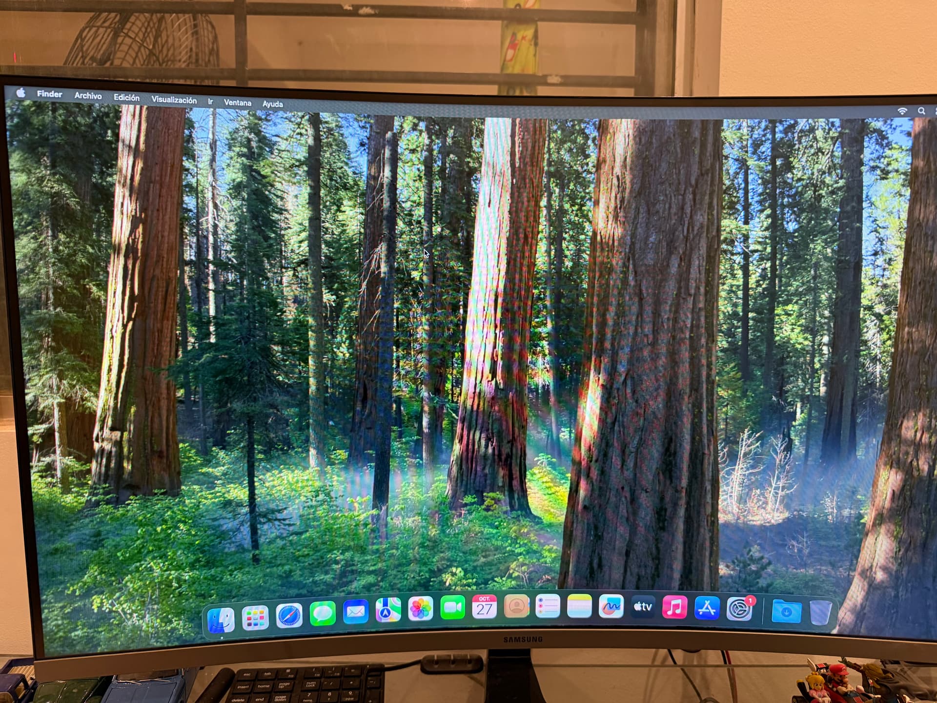 Photo by https://trato-hecho.nyc3.digitaloceanspaces.com/nextImages/(3)-mac-mini-2018-IMG_4591.jpeg