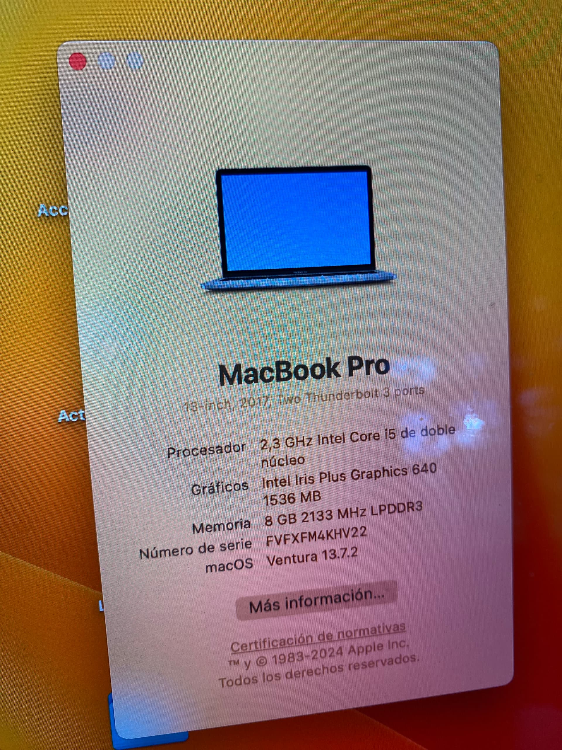 Photo by https://trato-hecho.nyc3.digitaloceanspaces.com/nextImages/(3)-macbook-pro-2017-IMG_0630.jpeg