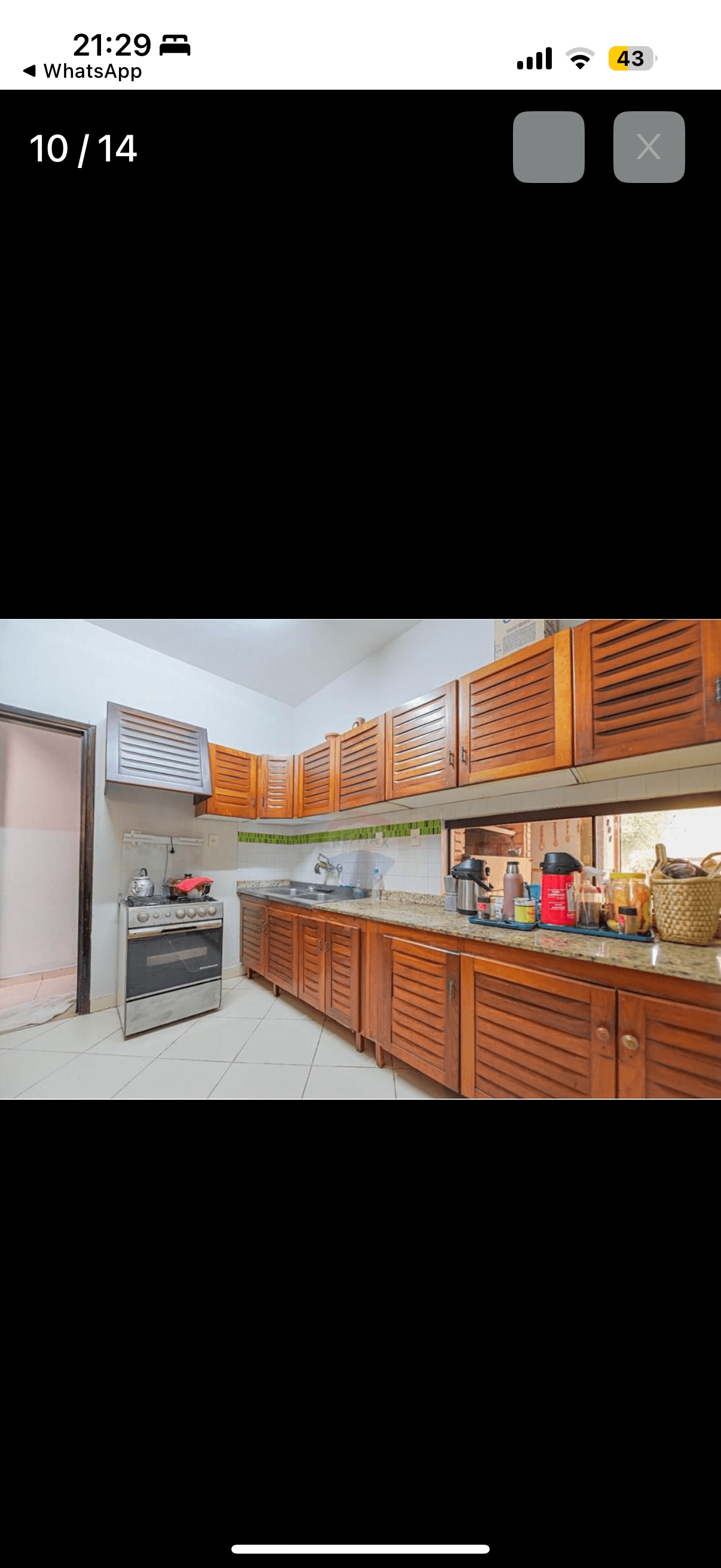 Photo by https://trato-hecho.nyc3.digitaloceanspaces.com/nextImages/(3)-mueble-de-cocina-2-IMG_2852.png