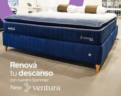Photo by https://trato-hecho.nyc3.digitaloceanspaces.com/nextImages/(3)-nuevo-ventura-sueolar-IMG_1367.jpeg