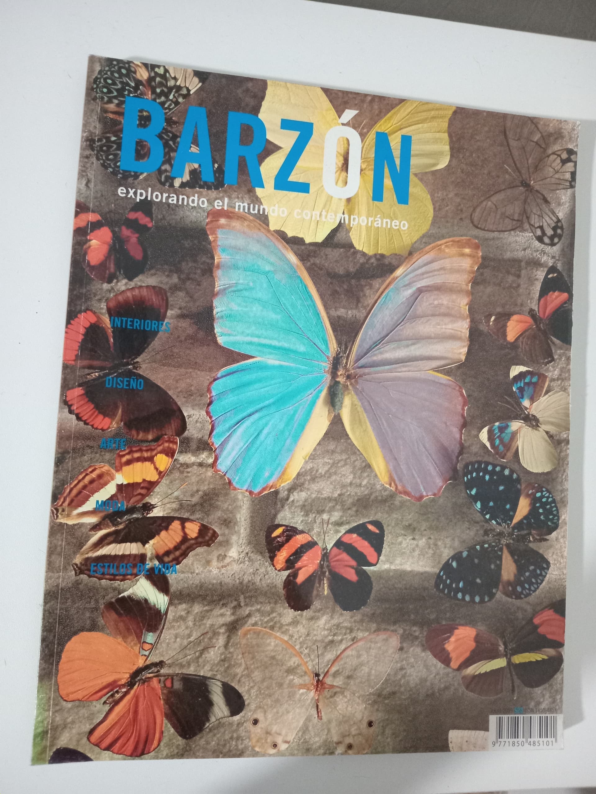 Photo by https://trato-hecho.nyc3.digitaloceanspaces.com/nextImages/(3)-revistas-barzn-20241209_113217.jpg
