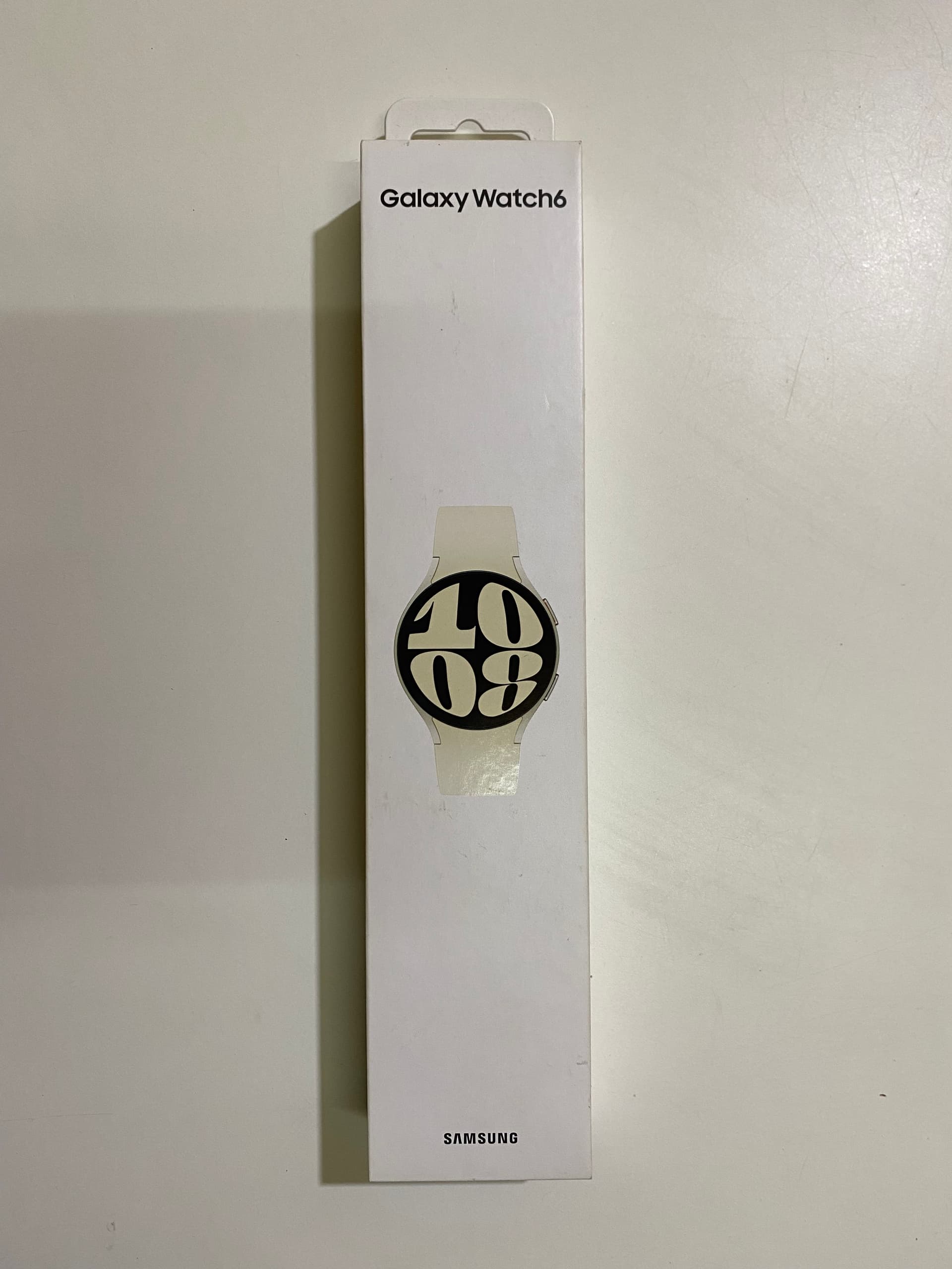 Photo by https://trato-hecho.nyc3.digitaloceanspaces.com/nextImages/(3)-samsung-galaxy-watch-6-IMG_0010.jpeg