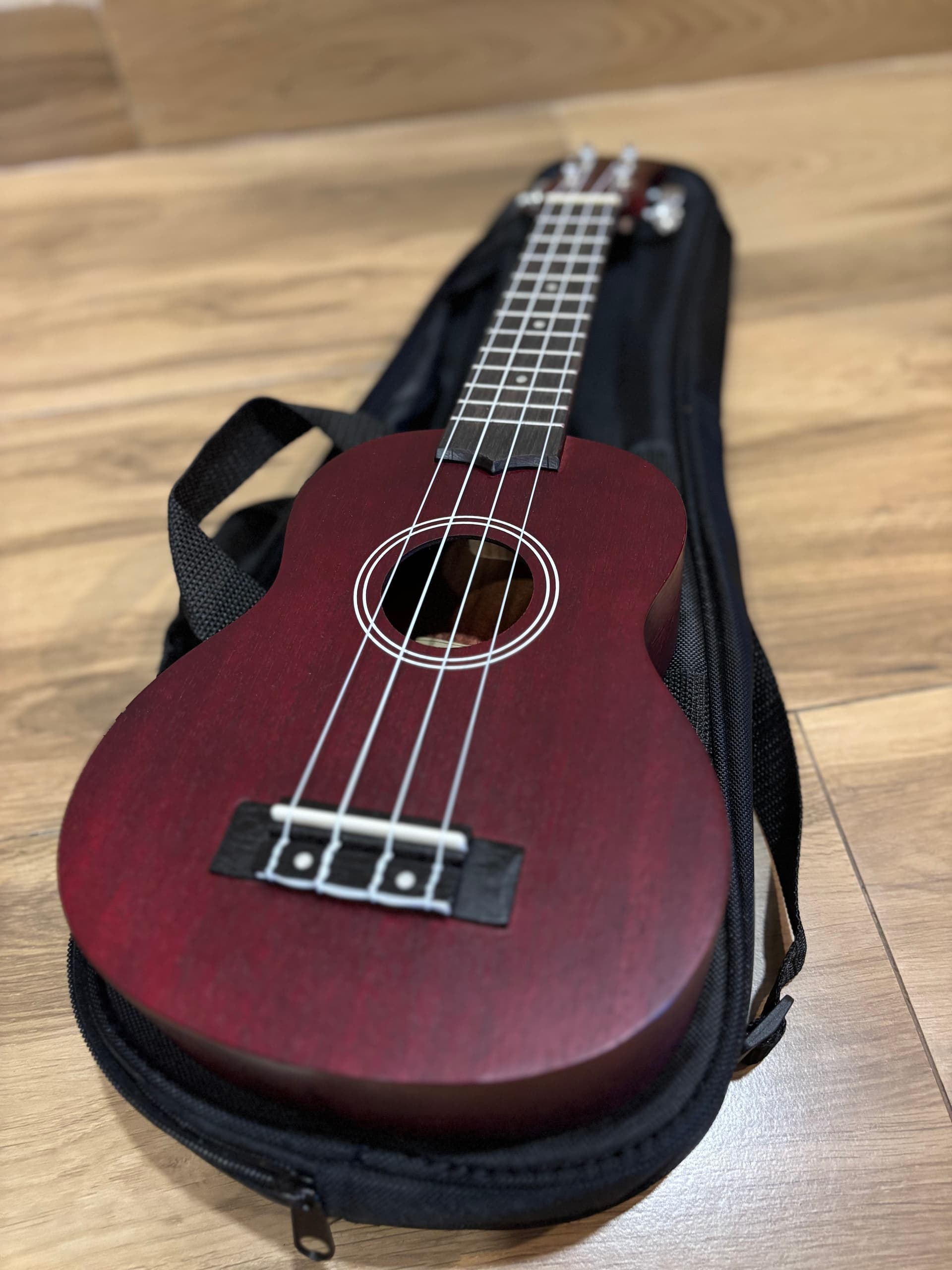 Photo by https://trato-hecho.nyc3.digitaloceanspaces.com/nextImages/(3)-ukelele-freeman-IMG_5145.jpeg