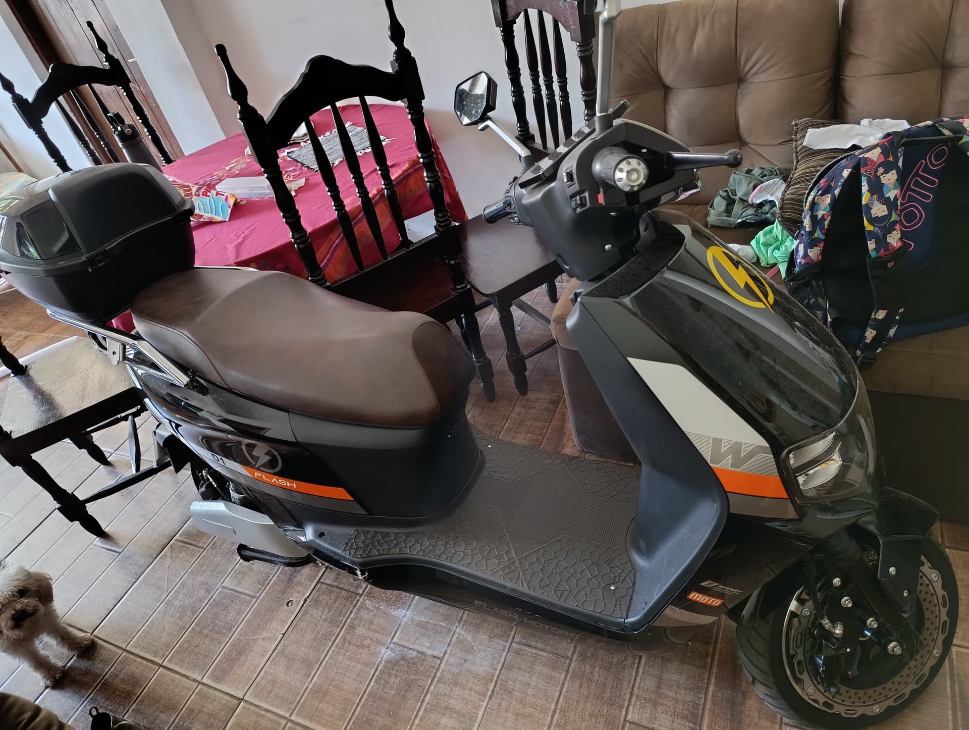 Photo by https://trato-hecho.nyc3.digitaloceanspaces.com/nextImages/(3)-vendo-moto-IMG-20250318-WA0158.jpg