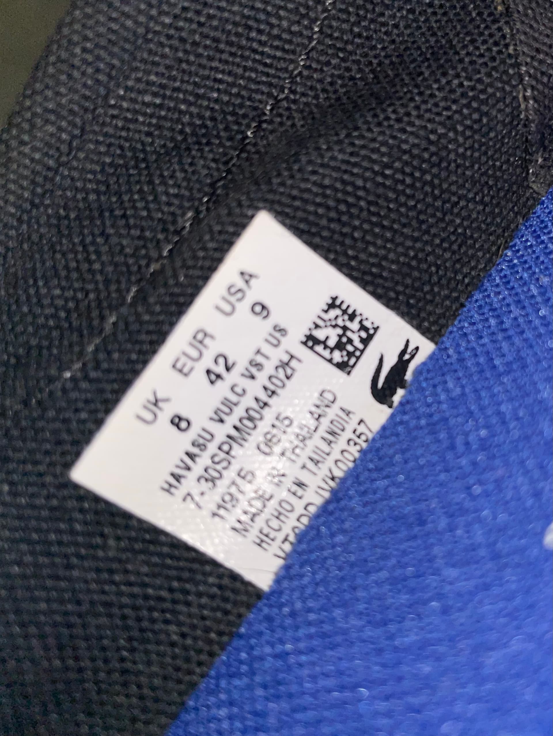 Photo by https://trato-hecho.nyc3.digitaloceanspaces.com/nextImages/(3)-zapato-lacoste-IMG_8481.jpeg