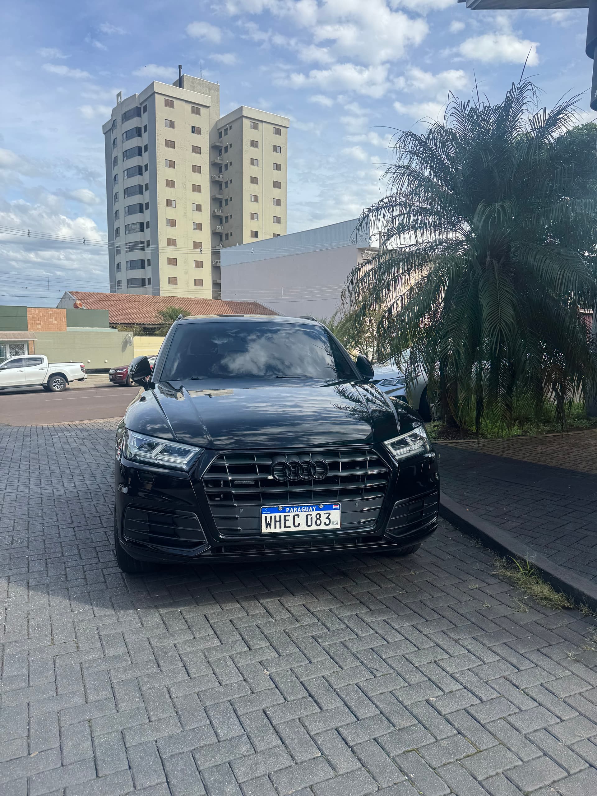 Photo by https://trato-hecho.nyc3.digitaloceanspaces.com/nextImages/(4)-audi-q5-IMG_4113.jpeg