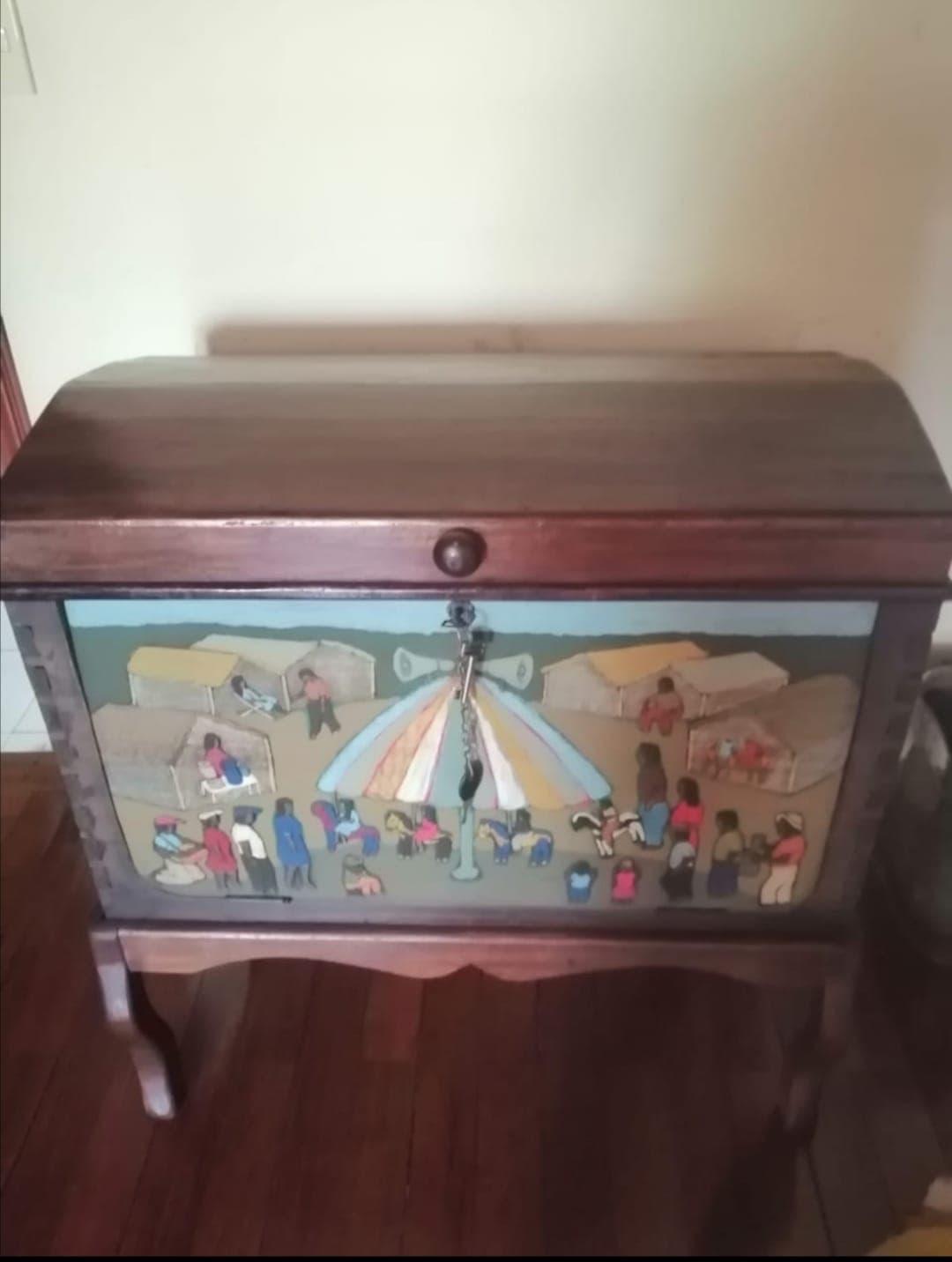 Photo by https://trato-hecho.nyc3.digitaloceanspaces.com/nextImages/(4)-bal-IMG-20251019-WA0029(1).jpg