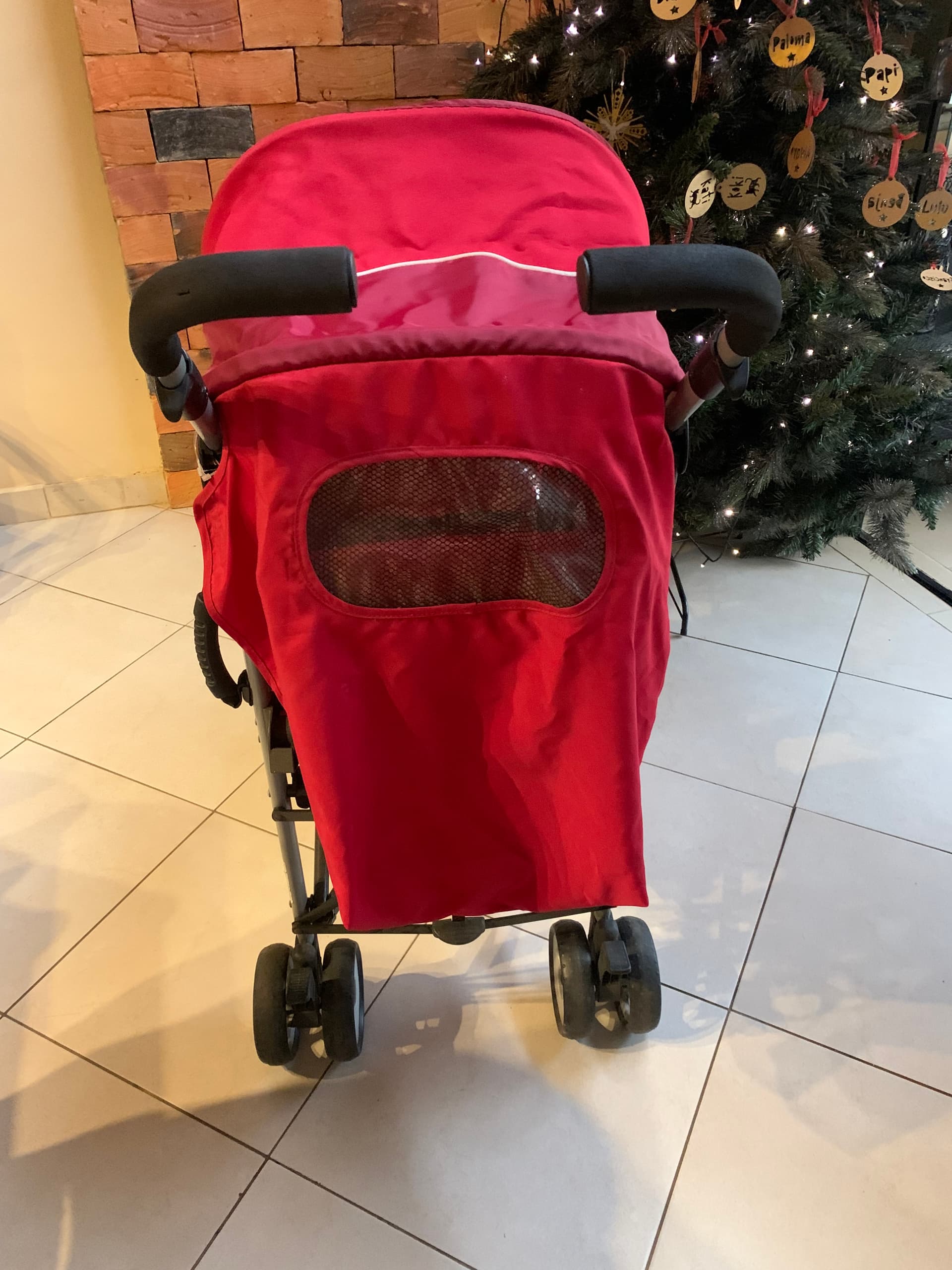 Photo by https://trato-hecho.nyc3.digitaloceanspaces.com/nextImages/(4)-carrito-doble-infanti-IMG_0712.jpeg