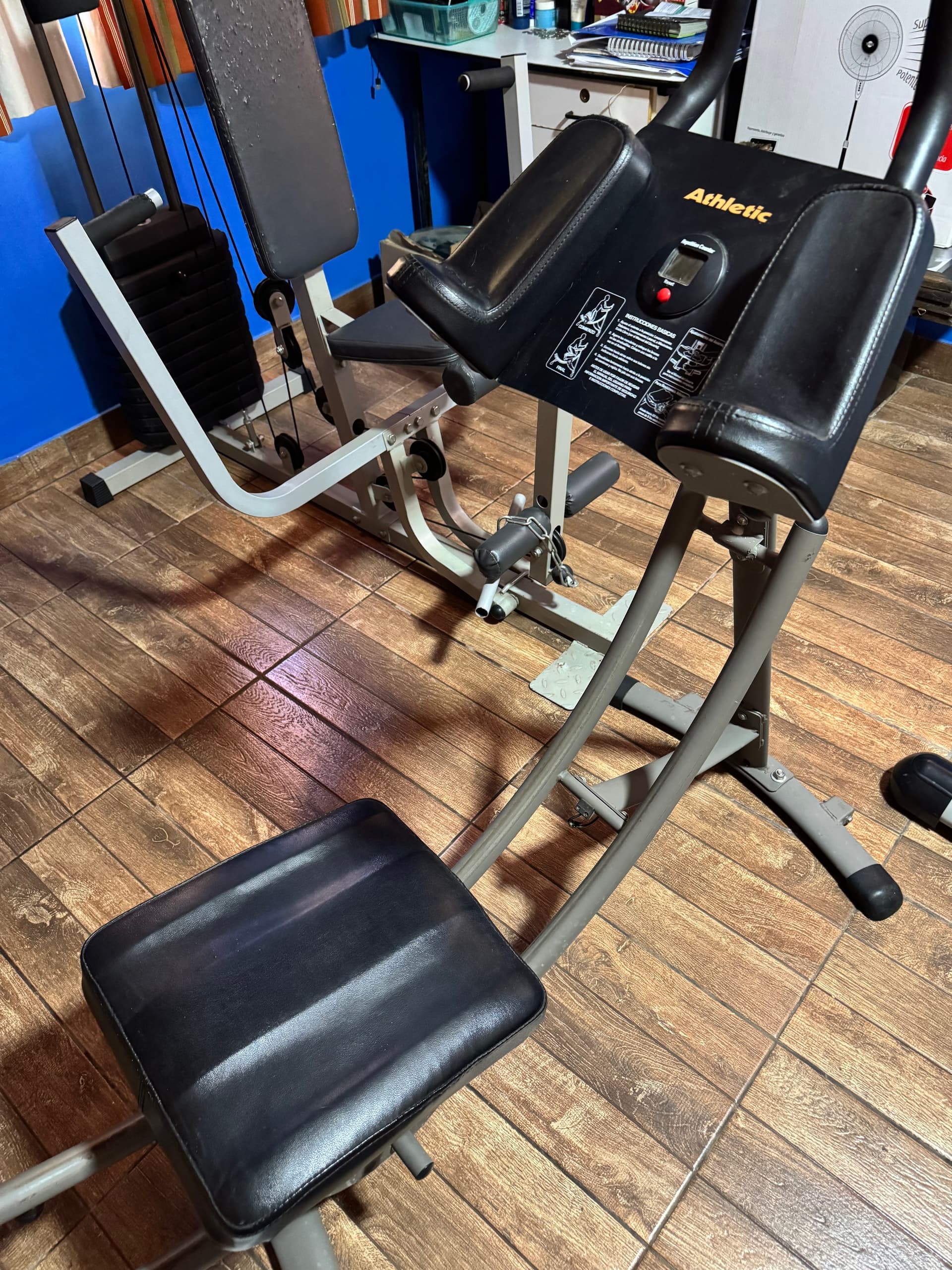 Photo by https://trato-hecho.nyc3.digitaloceanspaces.com/nextImages/(4)-equipos-de-gimnasio-IMG_6907.jpeg