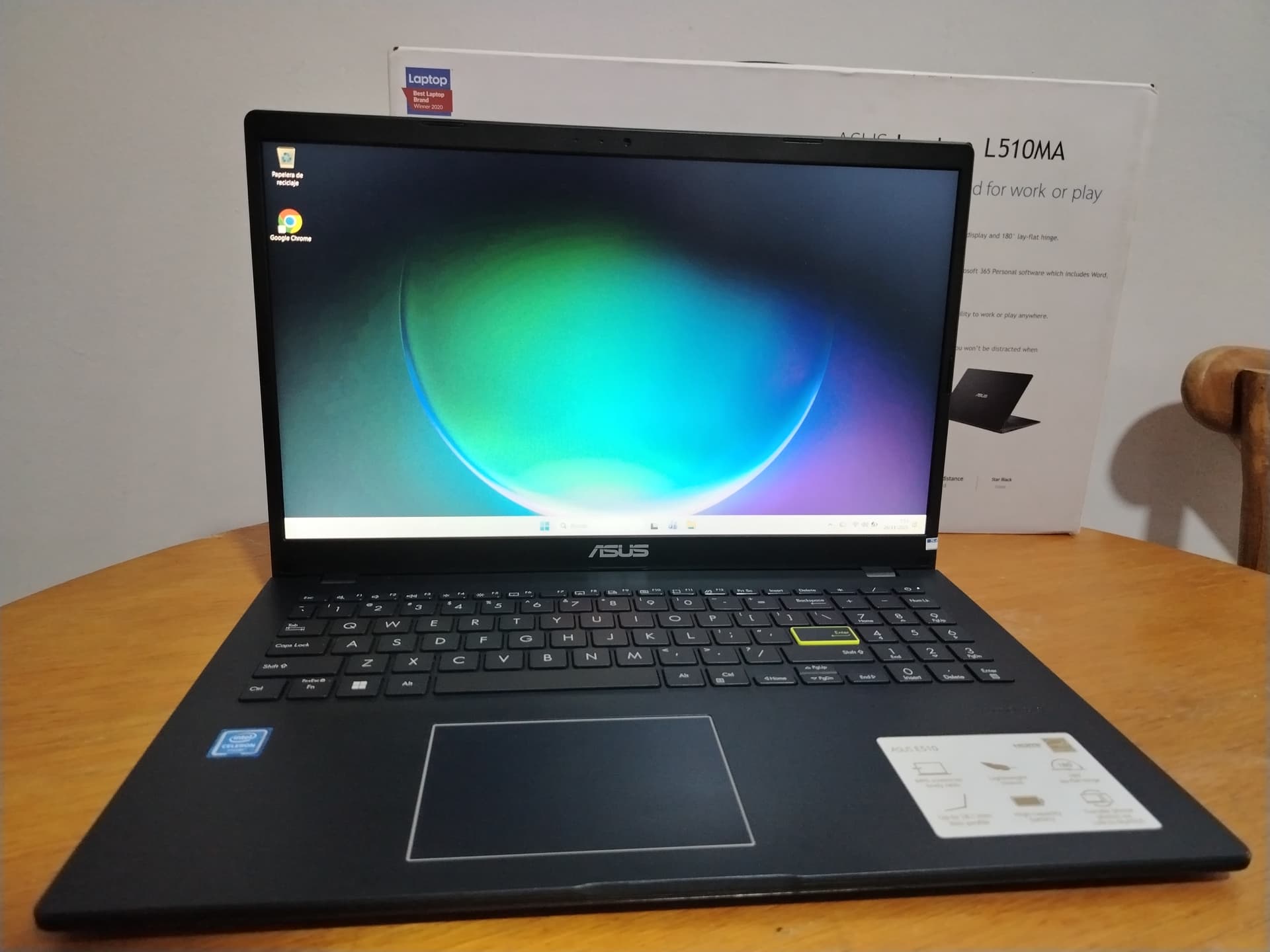 Photo by https://trato-hecho.nyc3.digitaloceanspaces.com/nextImages/(4)-laptop-asus-IMG_20251126_075330.jpg