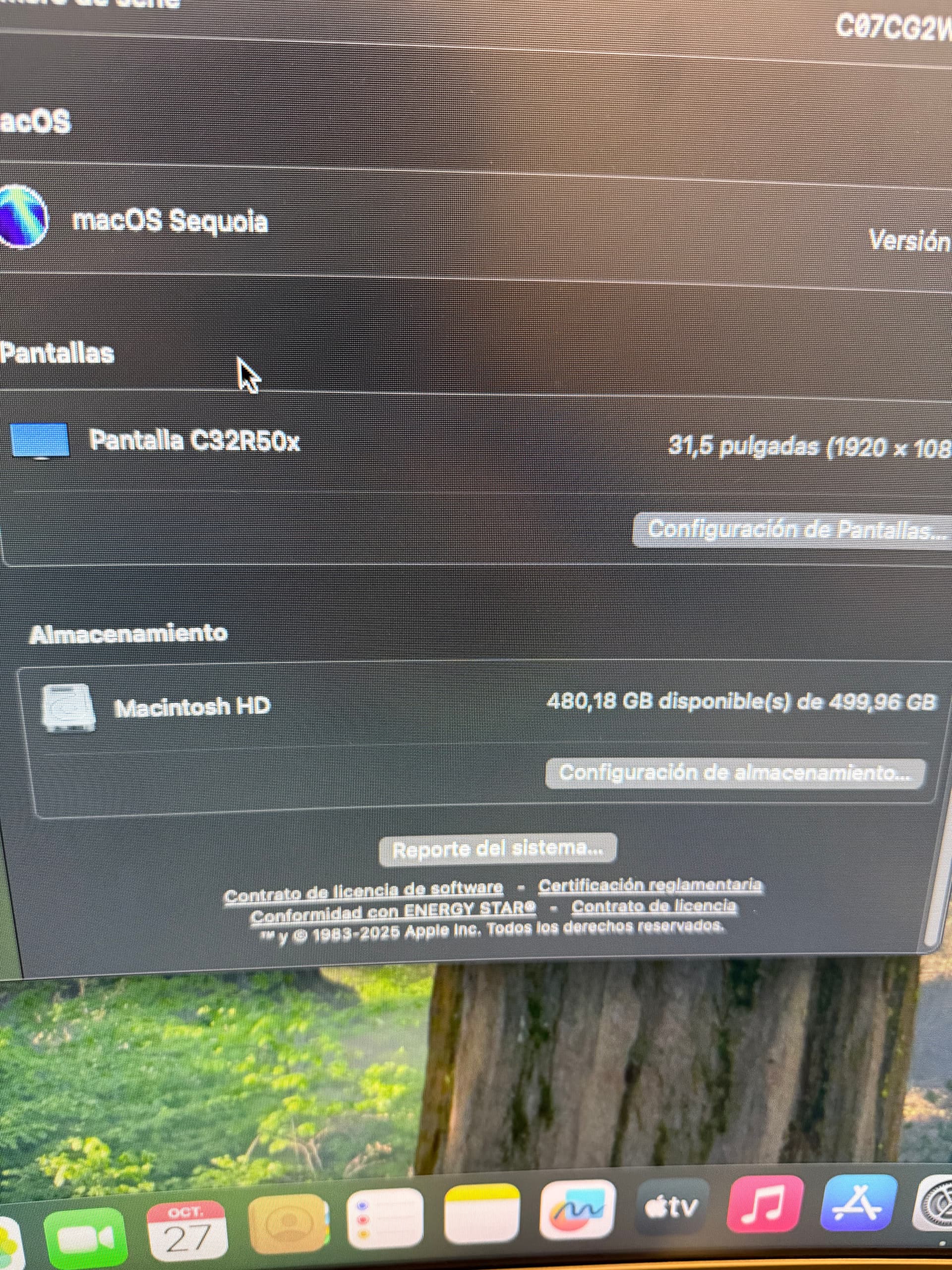 Photo by https://trato-hecho.nyc3.digitaloceanspaces.com/nextImages/(4)-mac-mini-2018-IMG_4599.jpeg