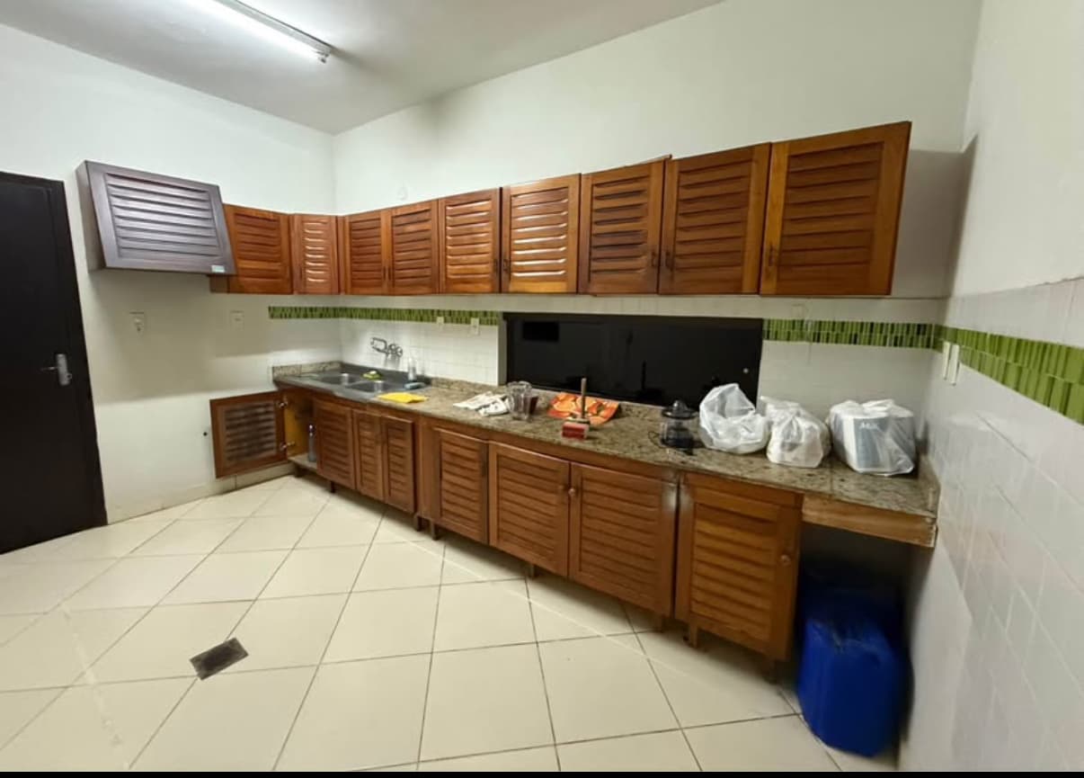 Photo by https://trato-hecho.nyc3.digitaloceanspaces.com/nextImages/(4)-mueble-de-cocina-2-IMG_4855.jpeg