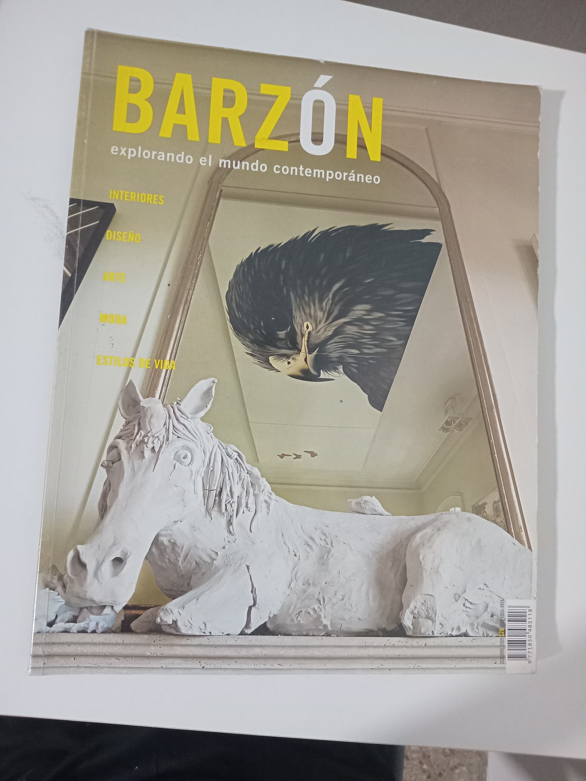 Photo by https://trato-hecho.nyc3.digitaloceanspaces.com/nextImages/(4)-revistas-barzn-20241209_113306.jpg