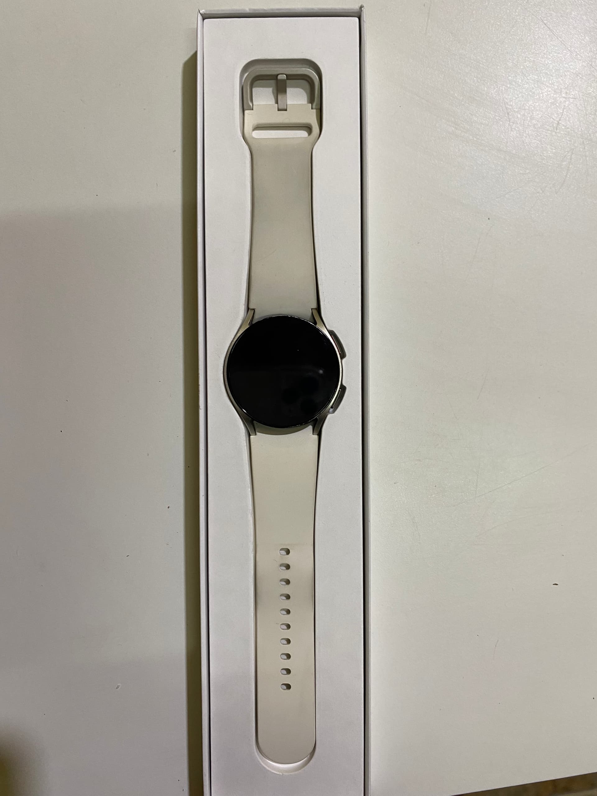 Photo by https://trato-hecho.nyc3.digitaloceanspaces.com/nextImages/(4)-samsung-galaxy-watch-6-IMG_0008.jpeg