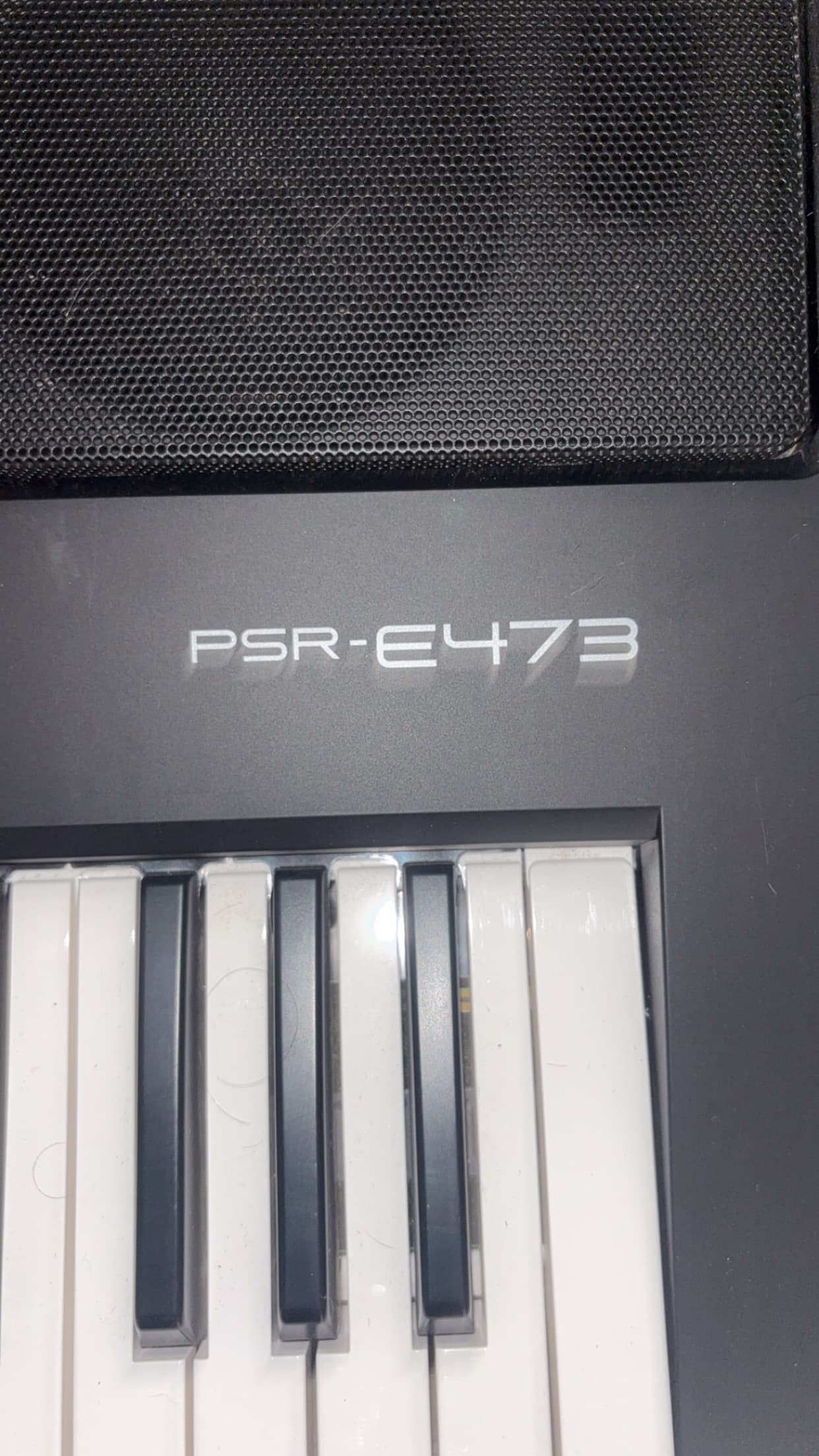 Photo by https://trato-hecho.nyc3.digitaloceanspaces.com/nextImages/(4)-vendo-teclado-piano-IMG_9724.jpeg