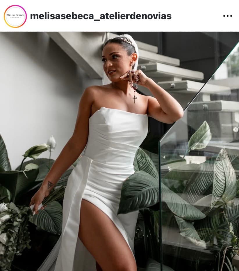 Photo by https://trato-hecho.nyc3.digitaloceanspaces.com/nextImages/(4)-vestido-de-novia-2-IMG_2516.jpeg