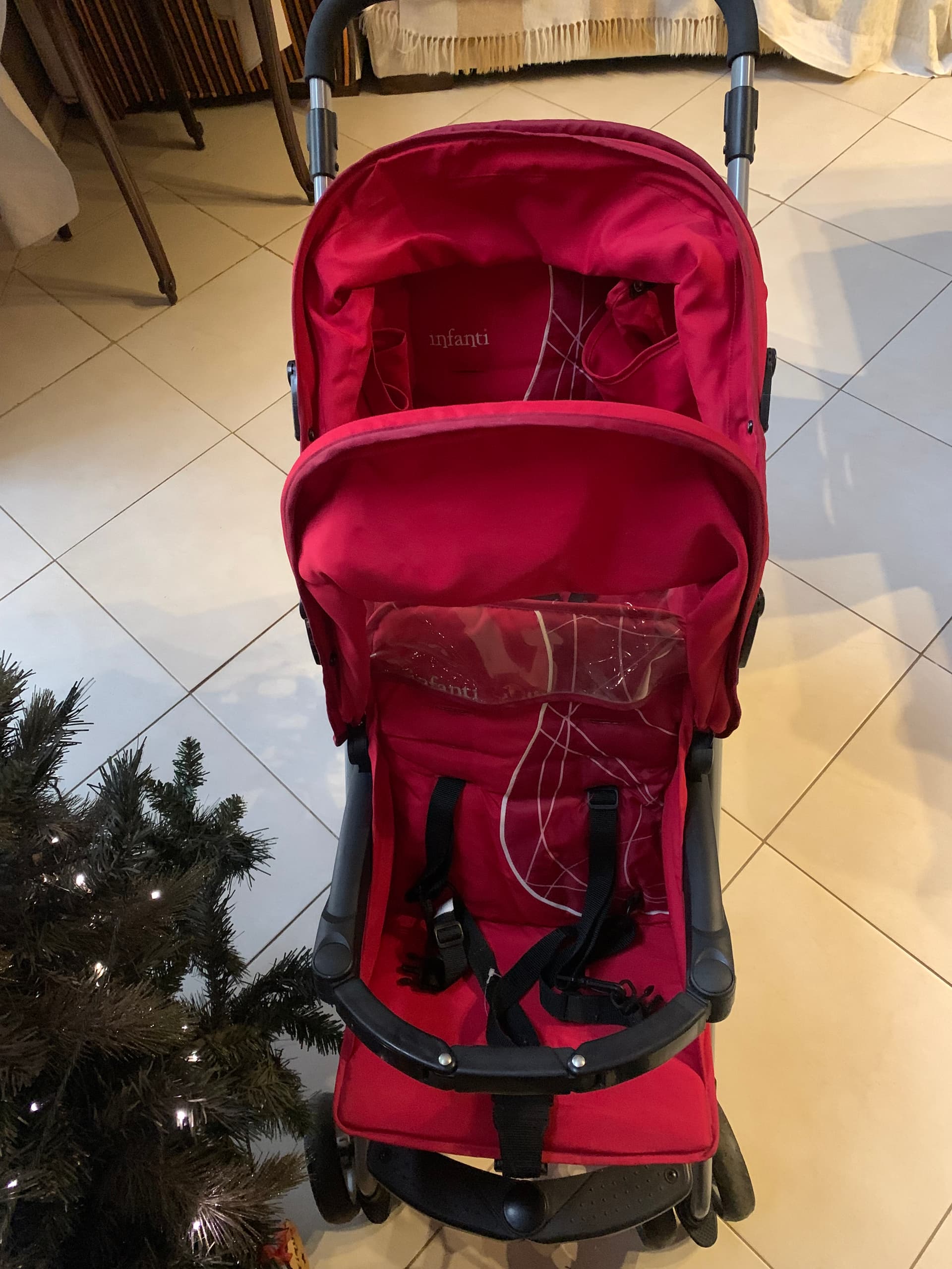 Photo by https://trato-hecho.nyc3.digitaloceanspaces.com/nextImages/(5)-carrito-doble-infanti-IMG_0714.jpeg