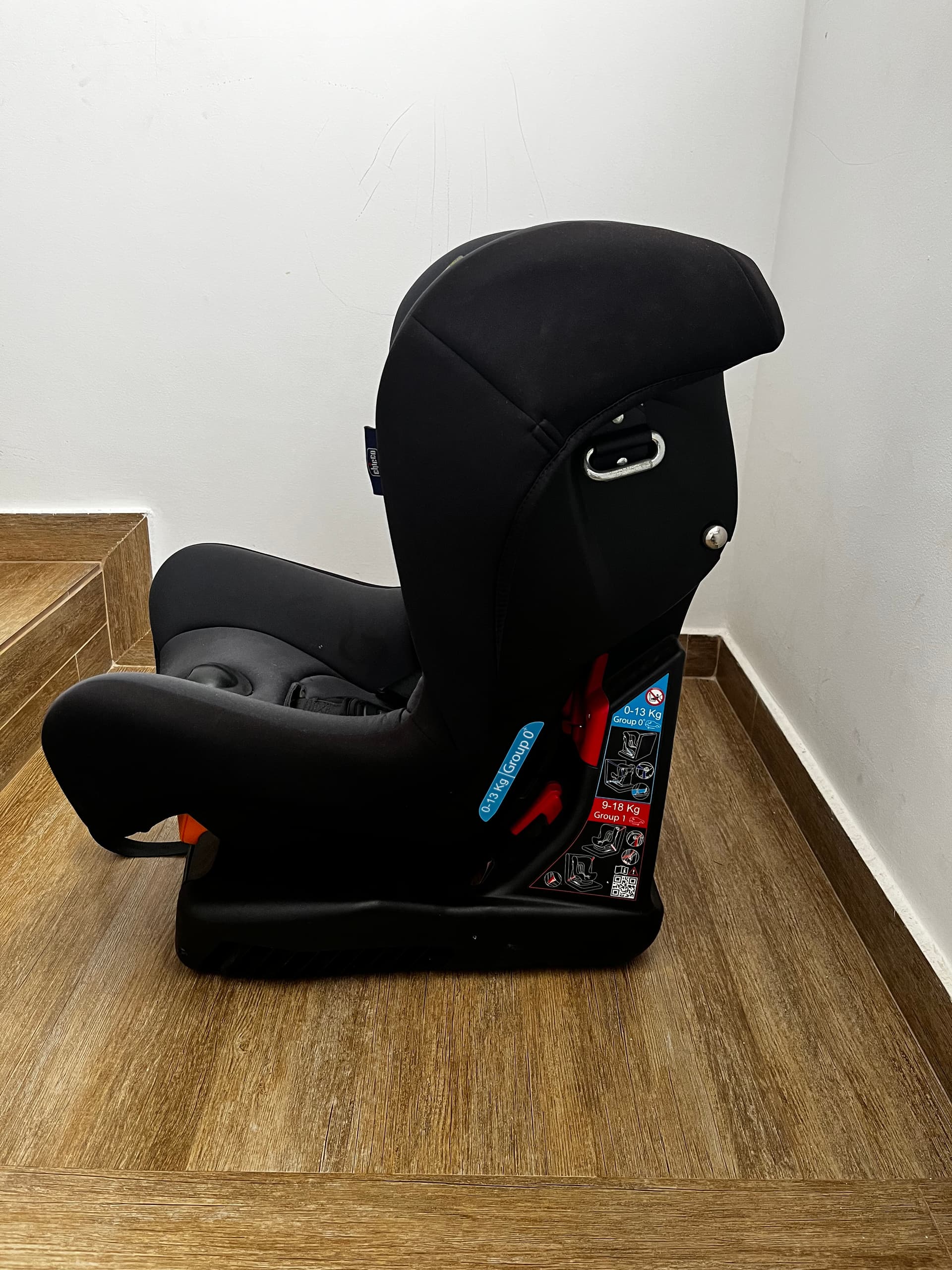 Photo by https://trato-hecho.nyc3.digitaloceanspaces.com/nextImages/(5)-chicco-cosmos-car-seat-IMG_5187.jpeg