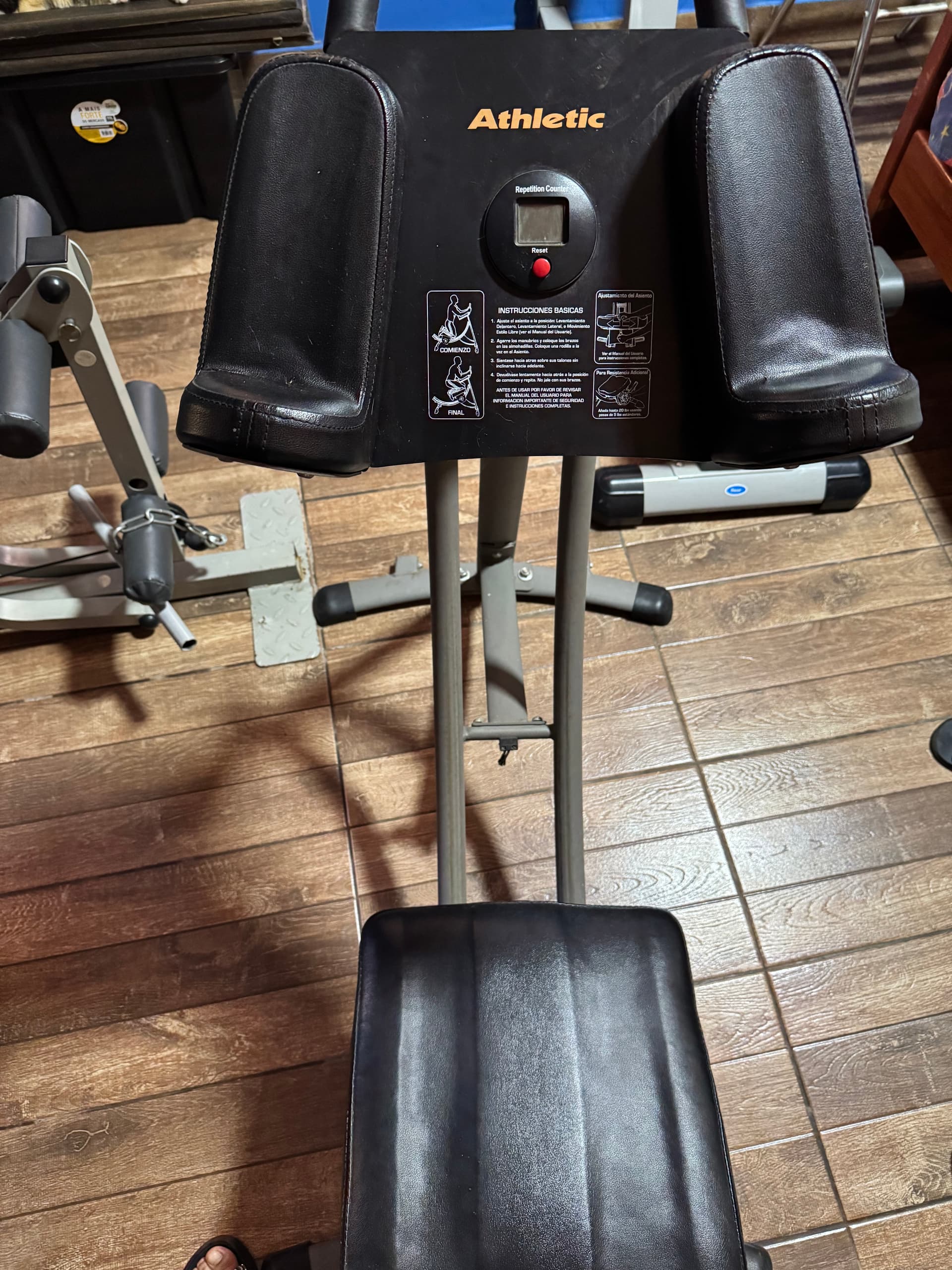 Photo by https://trato-hecho.nyc3.digitaloceanspaces.com/nextImages/(5)-equipos-de-gimnasio-IMG_6909.jpeg